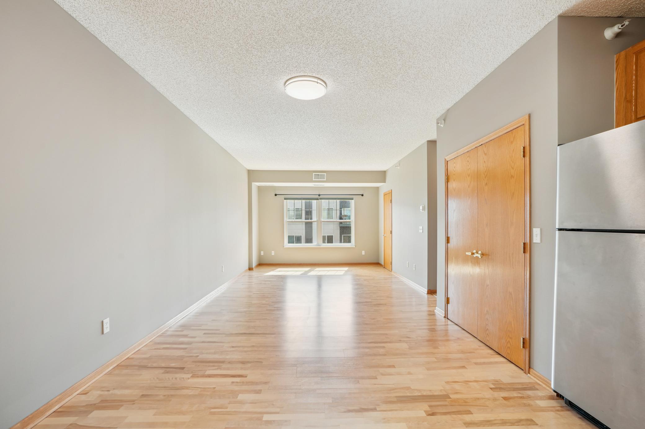 4824 E 53rd Street Unit: 422