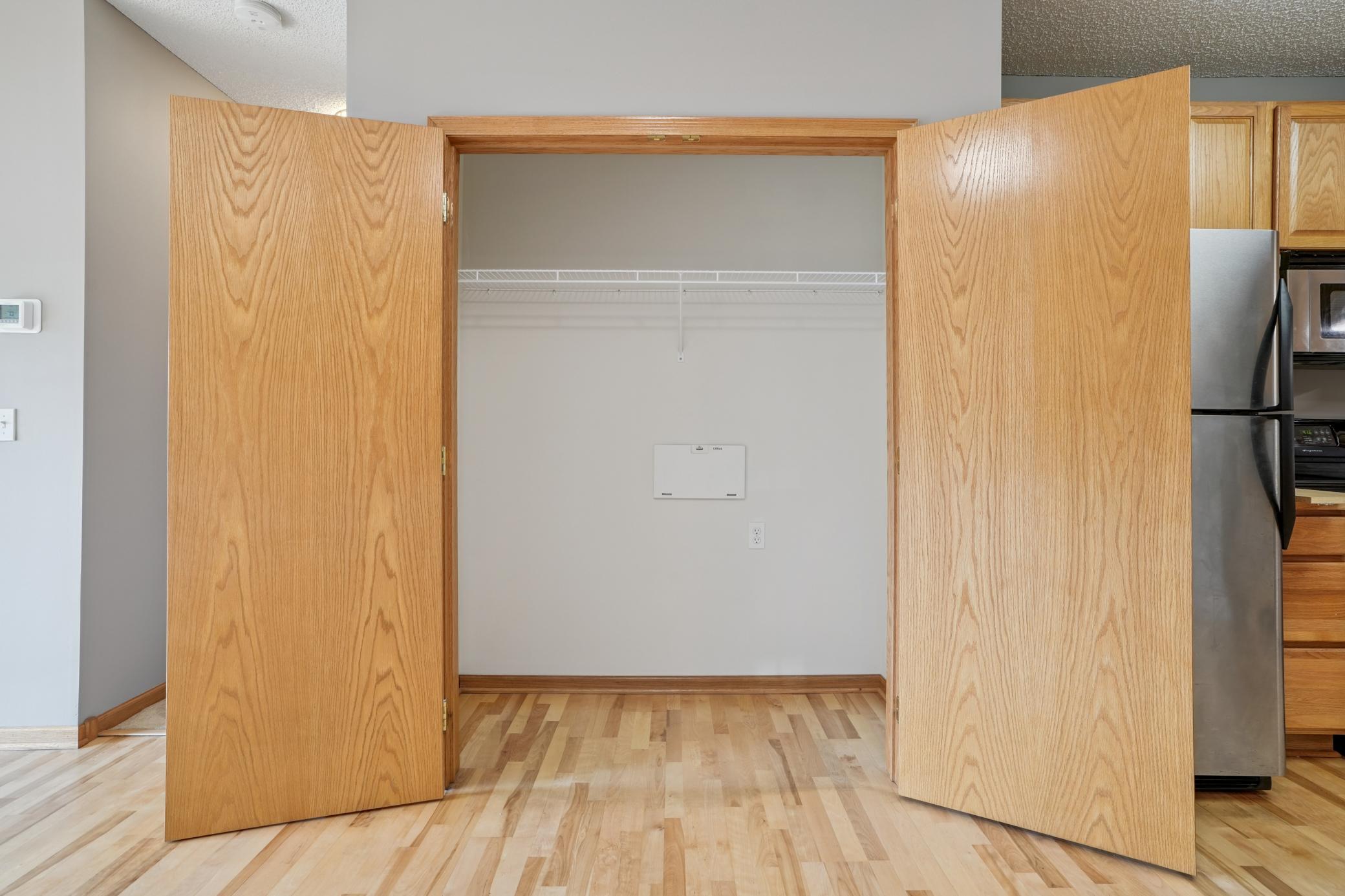 4824 E 53rd Street Unit: 422