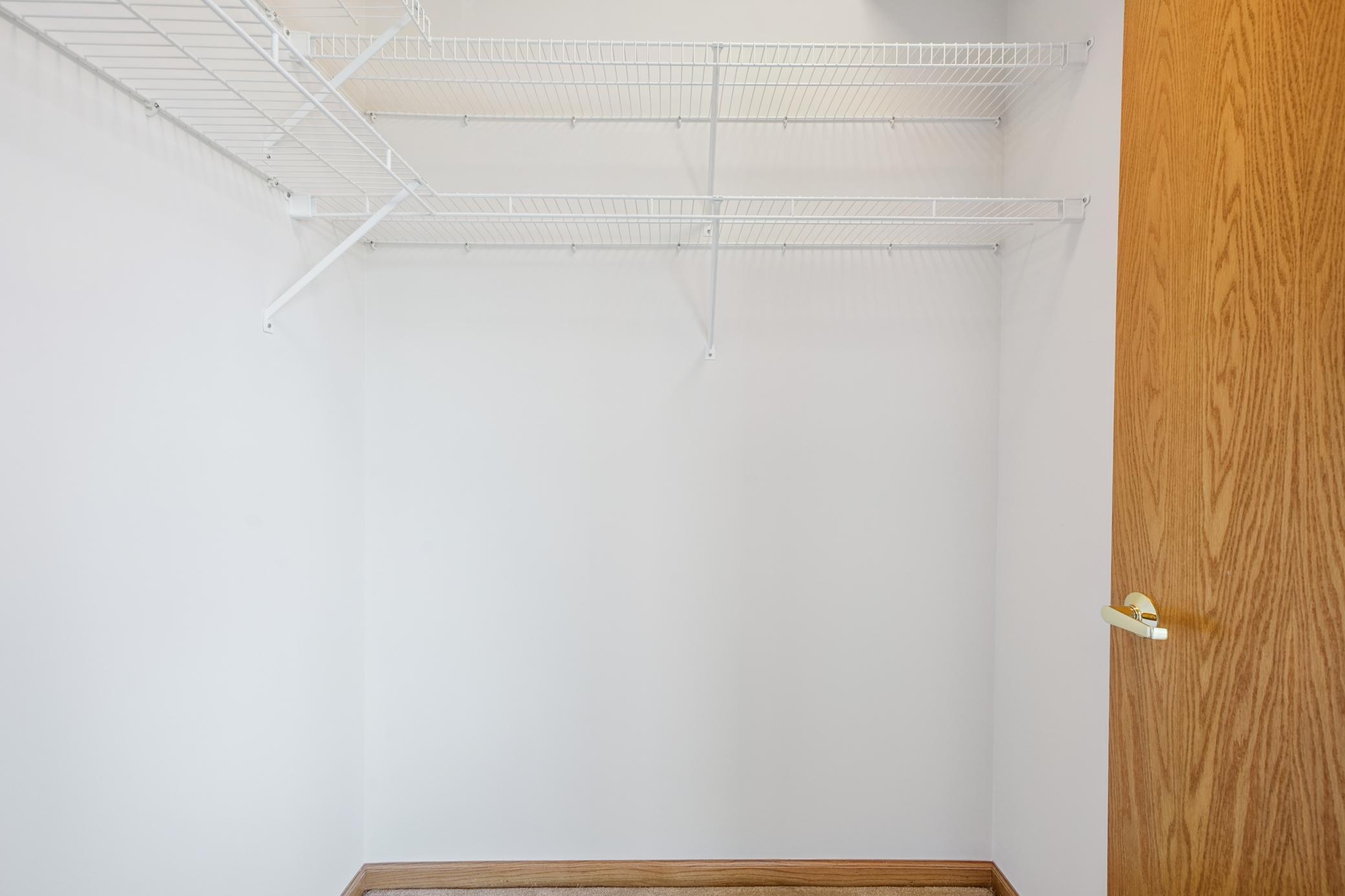 4824 E 53rd Street Unit: 422