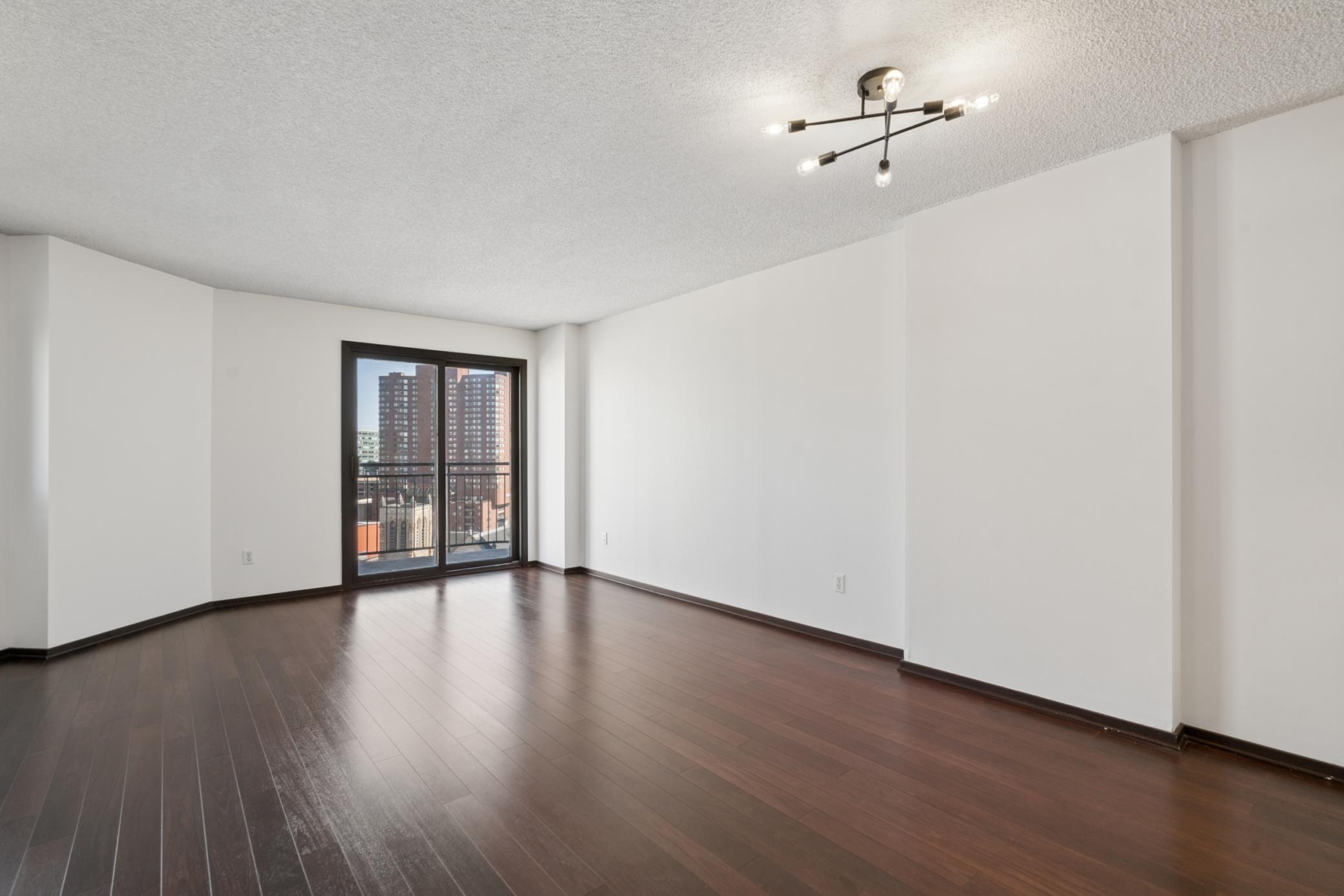 1225 LaSalle Avenue Unit: 1701