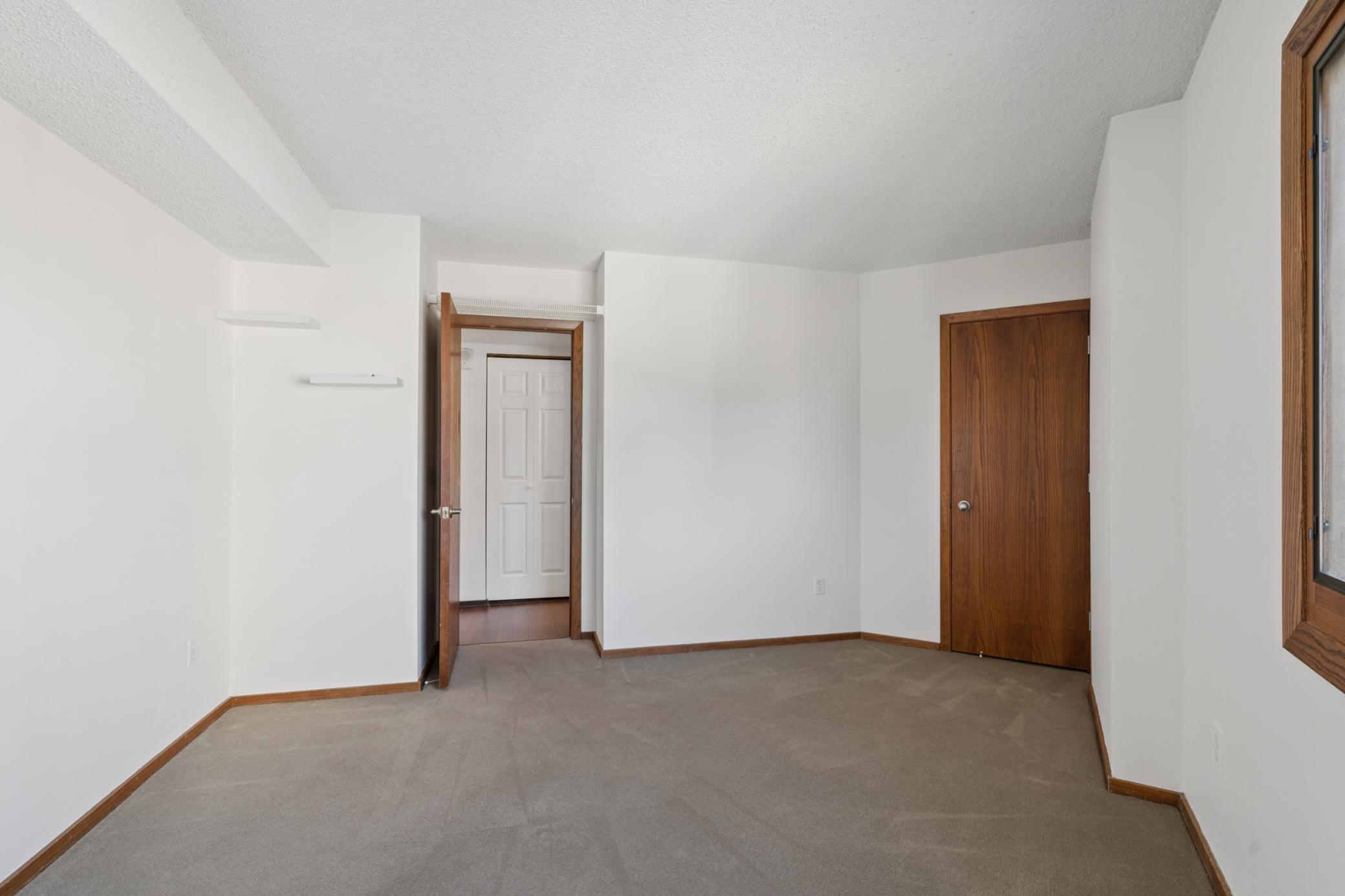 1225 LaSalle Avenue Unit: 1701