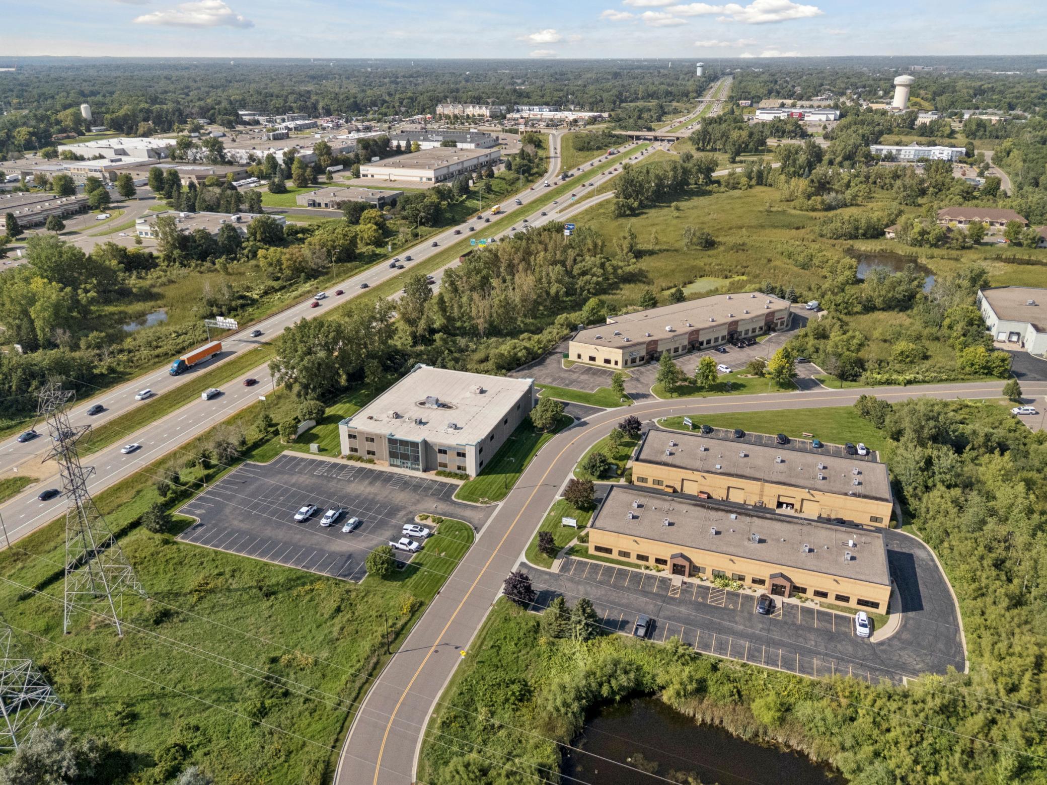 533 Hayward Avenue N