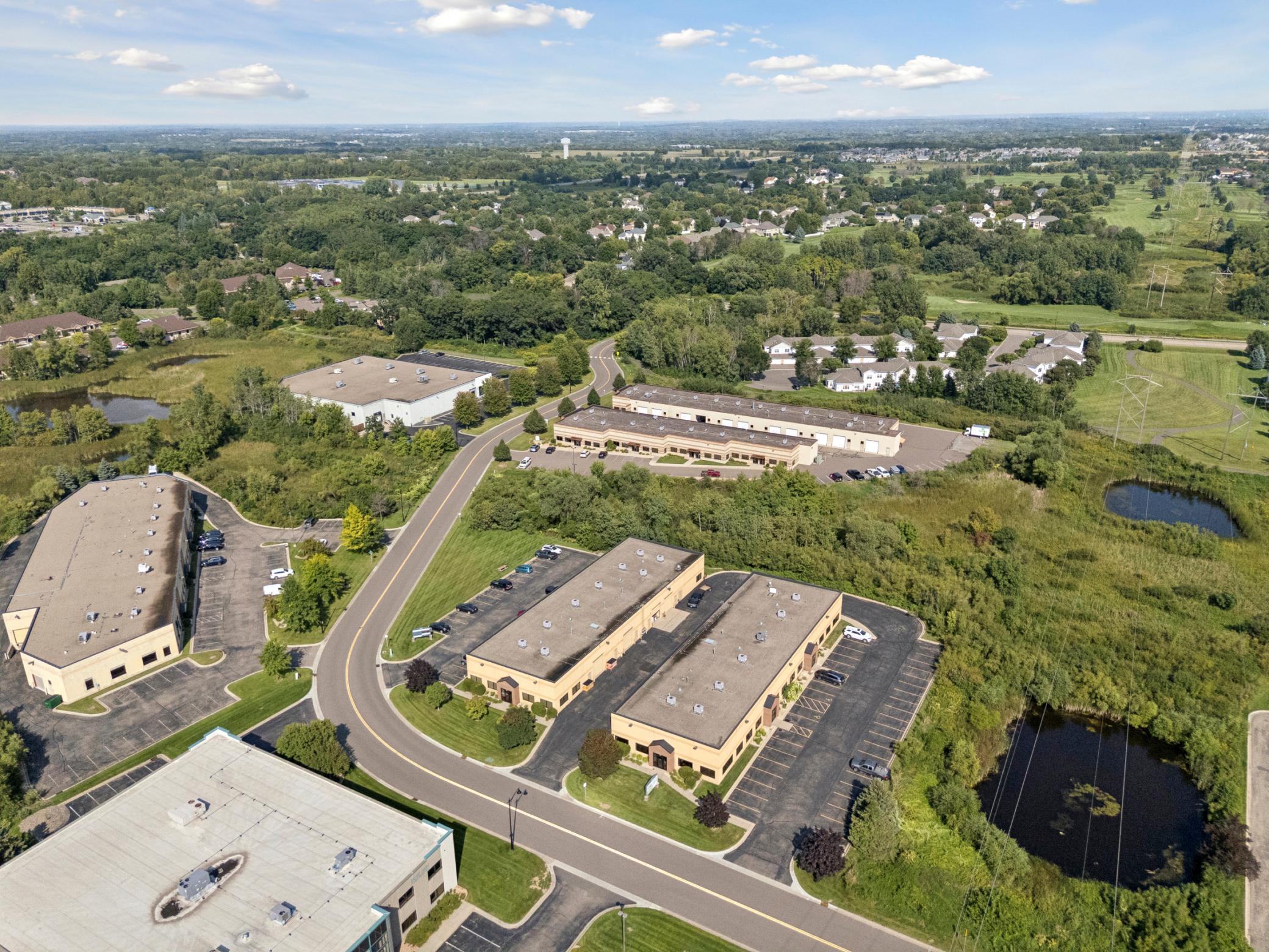 533 Hayward Avenue N