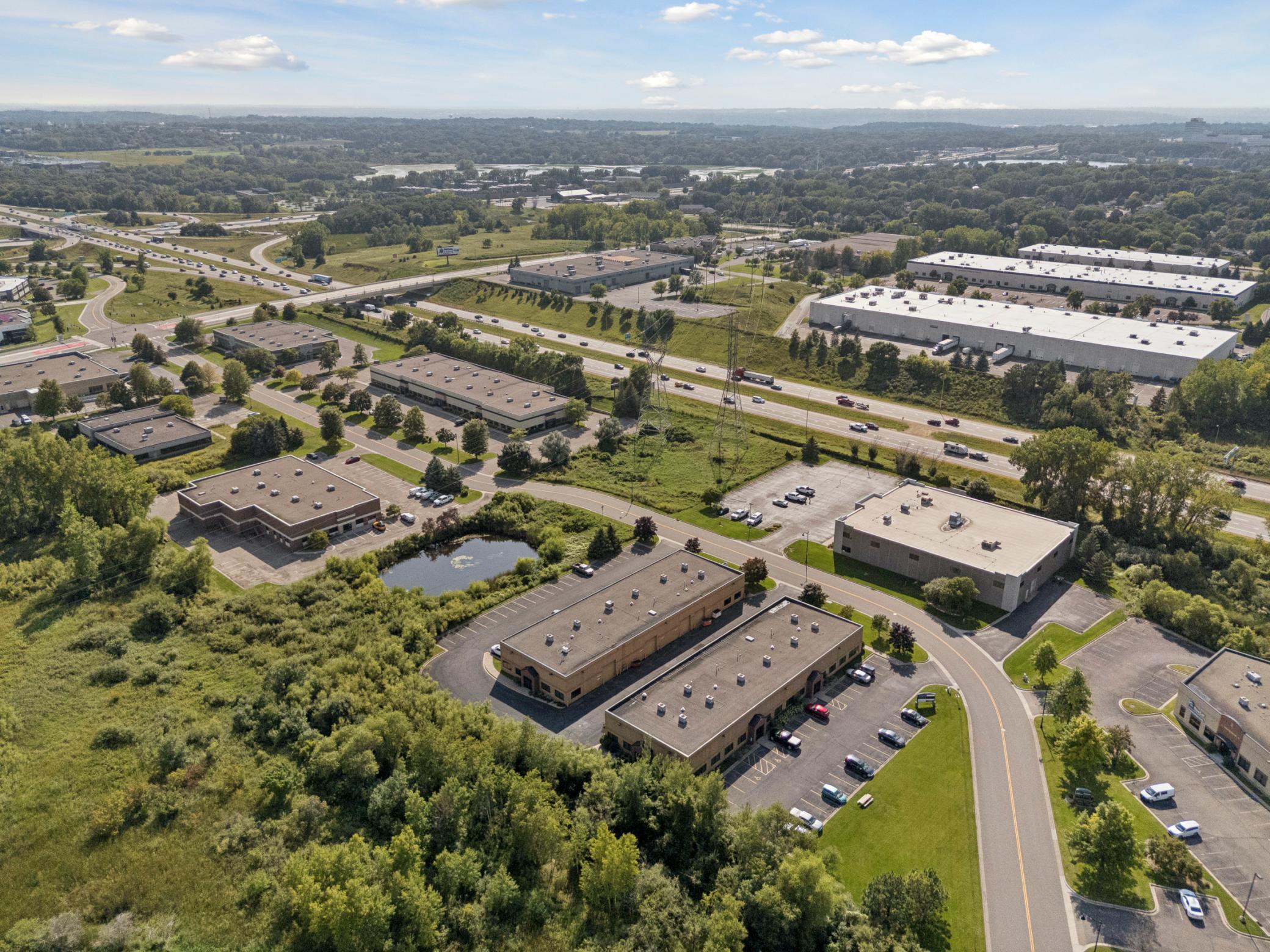 533 Hayward Avenue N