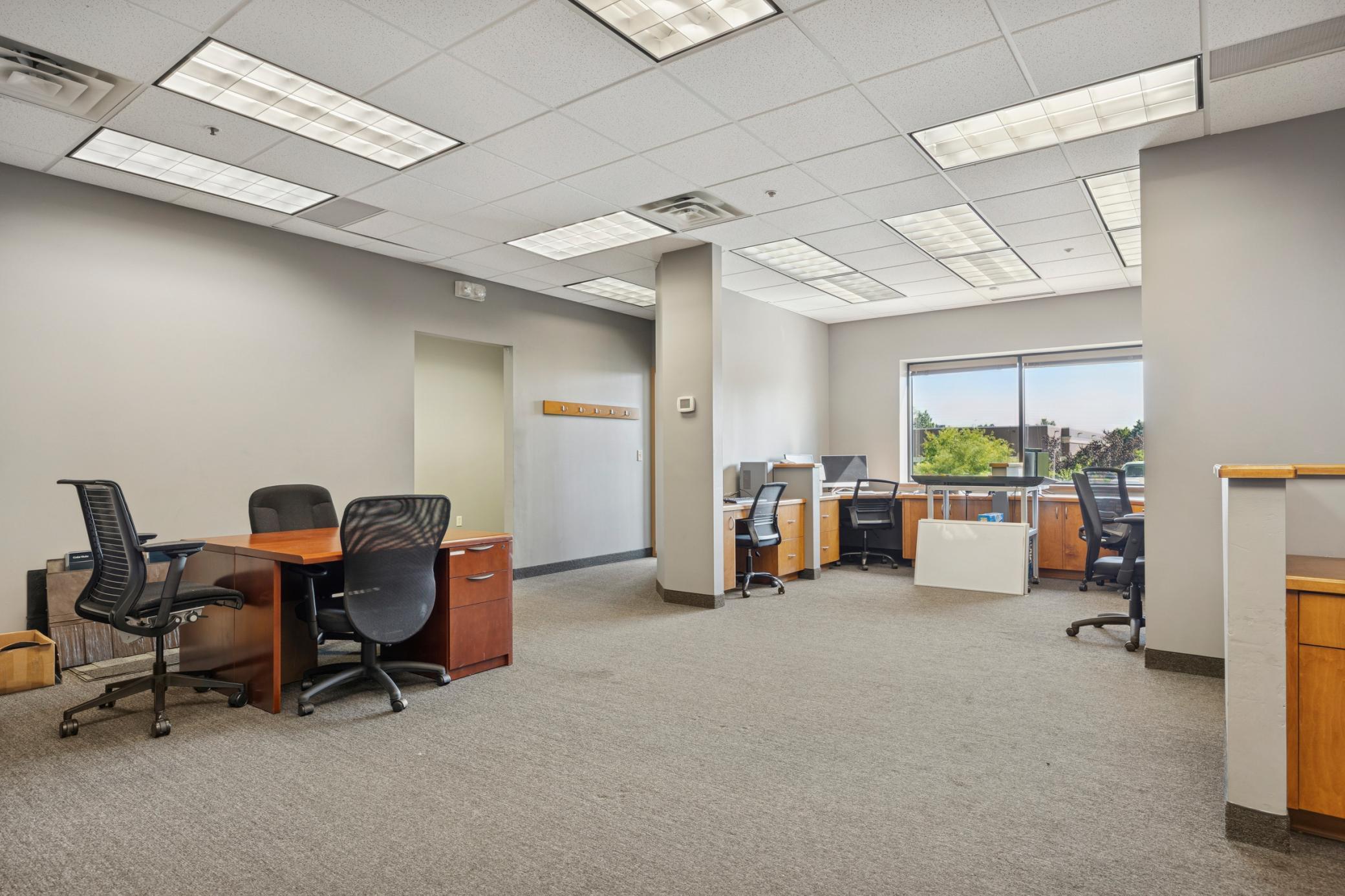 533 Hayward Avenue N