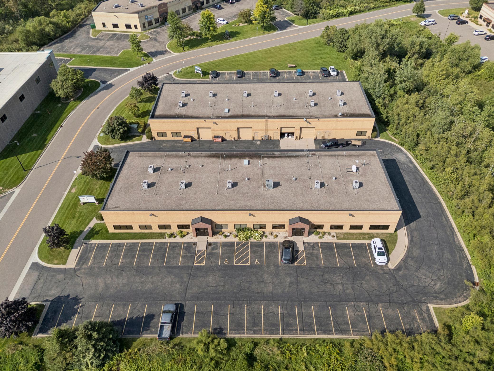 533 Hayward Avenue N