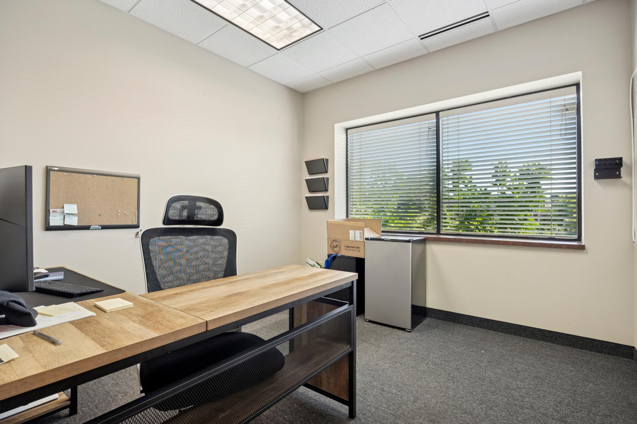 533 Hayward Avenue N