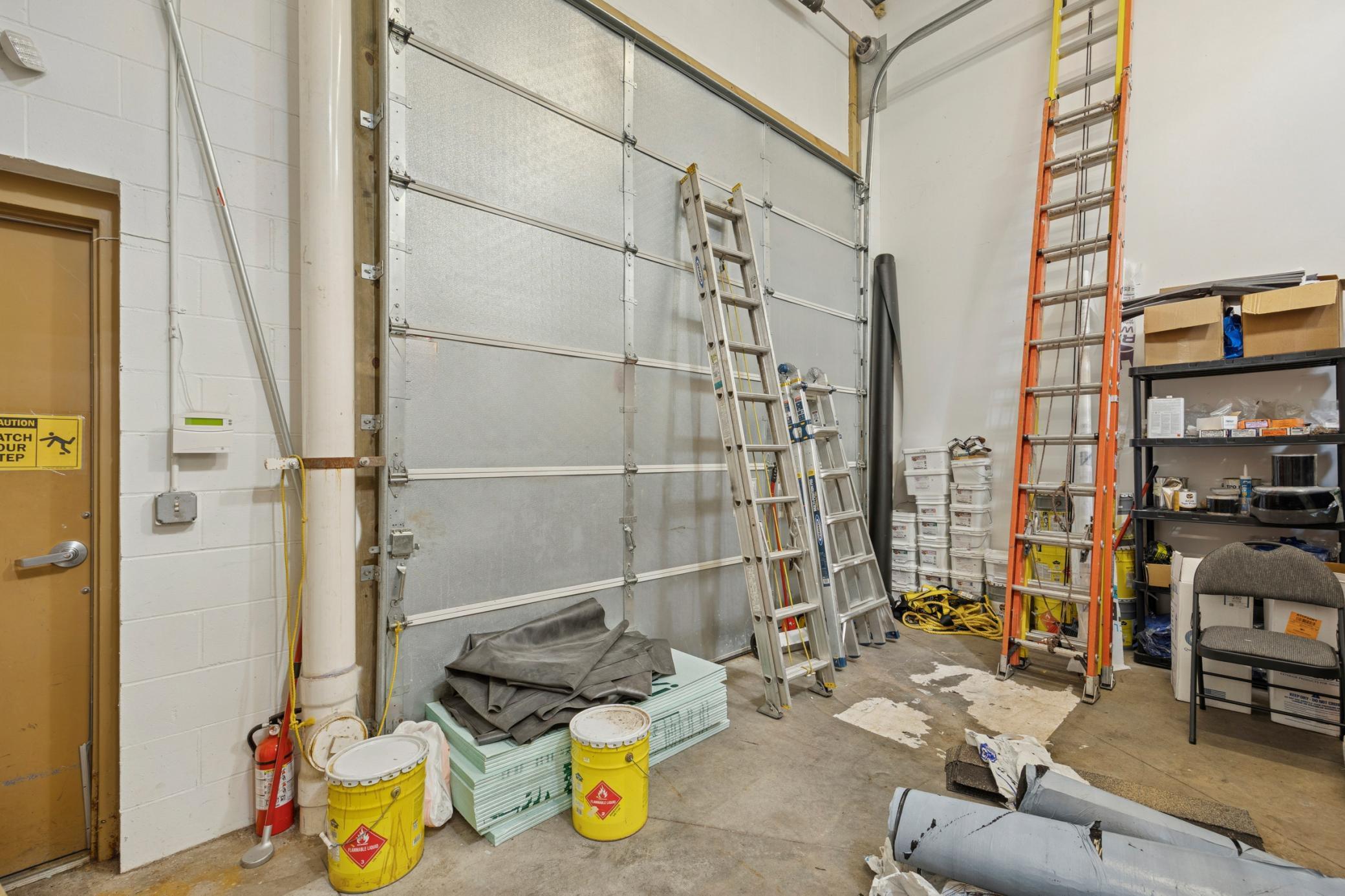 533 Hayward Avenue N