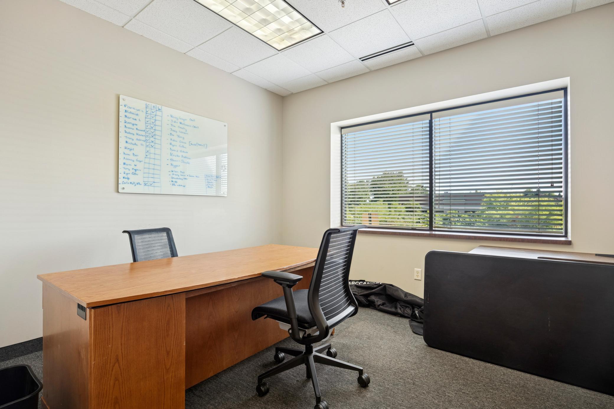 533 Hayward Avenue N