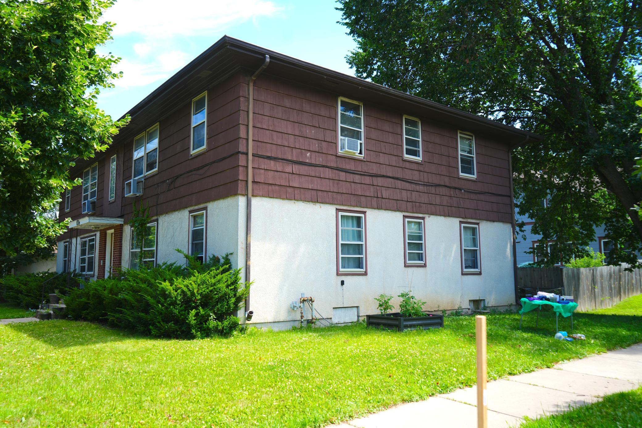 644 Sherwood Avenue