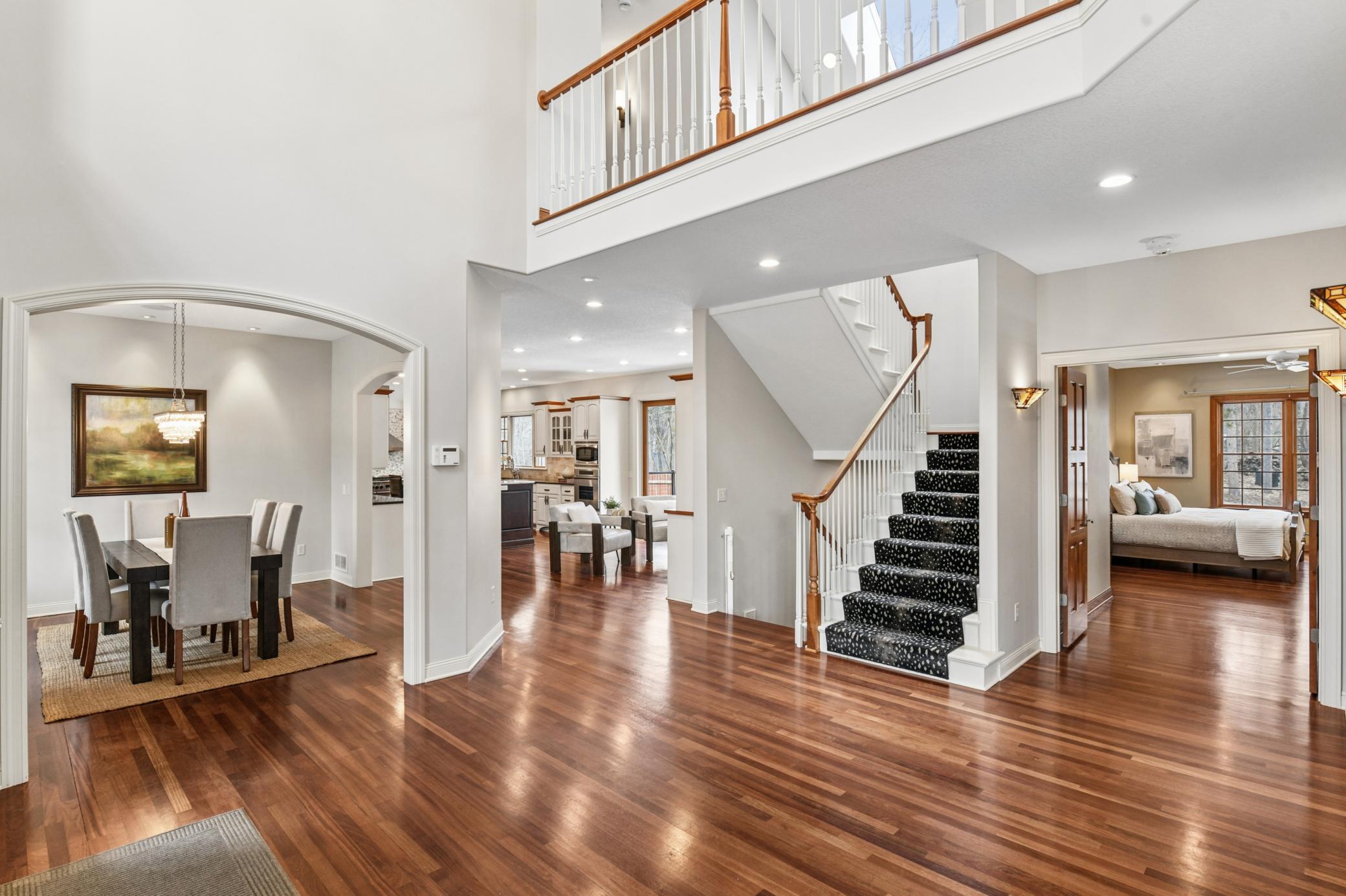 11625 Live Oak Drive