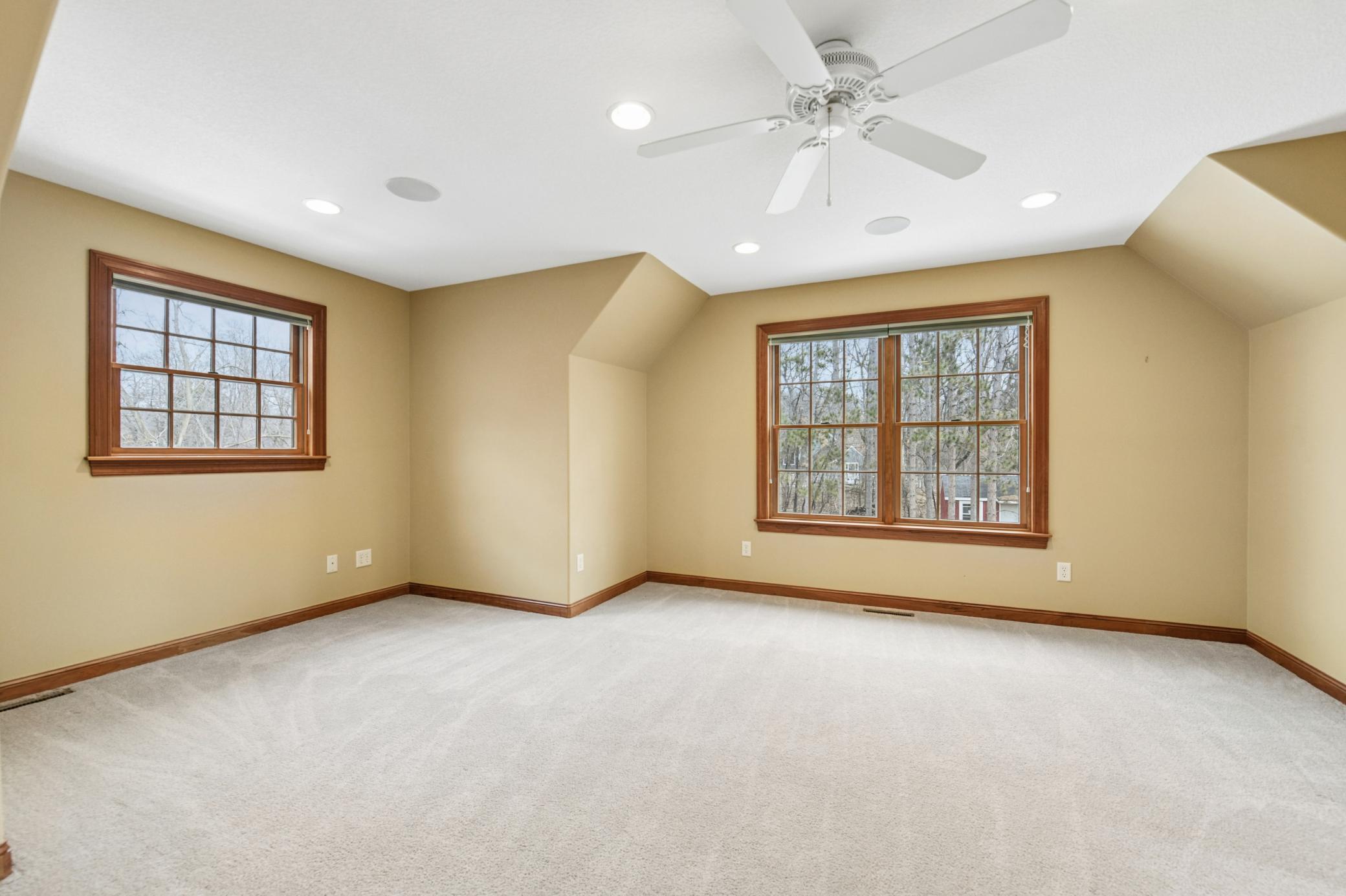 11625 Live Oak Drive