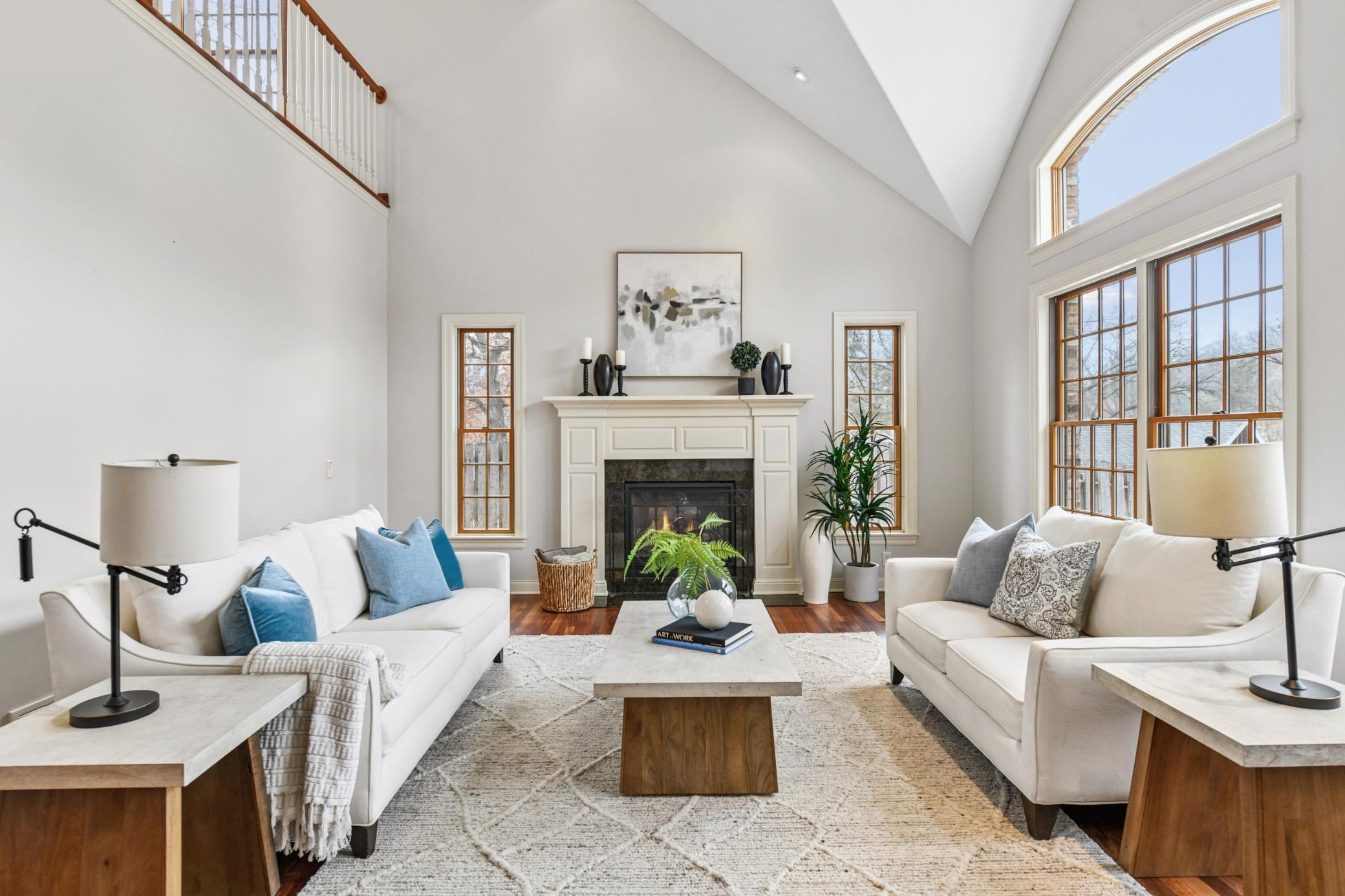 11625 Live Oak Drive