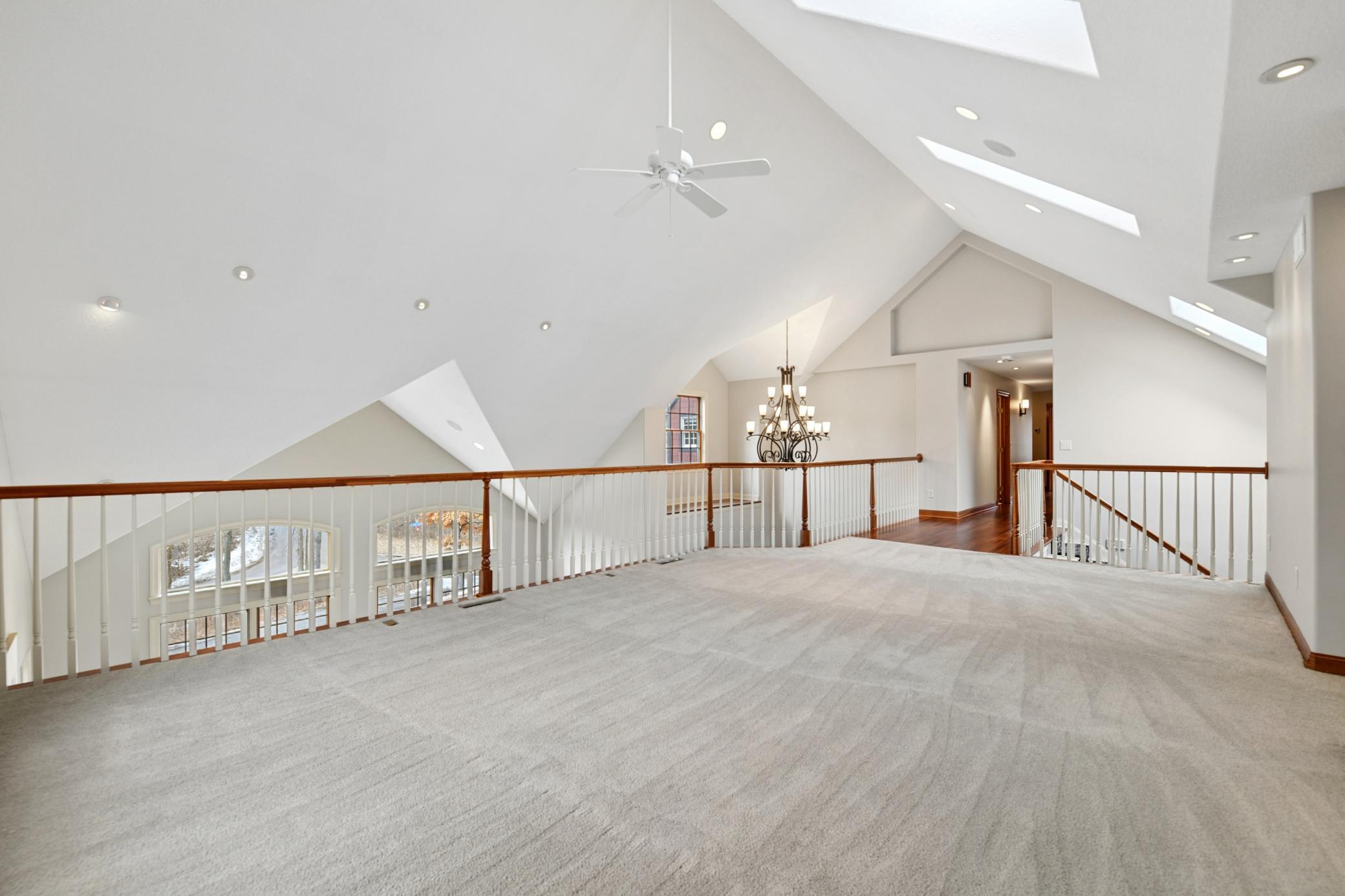 11625 Live Oak Drive