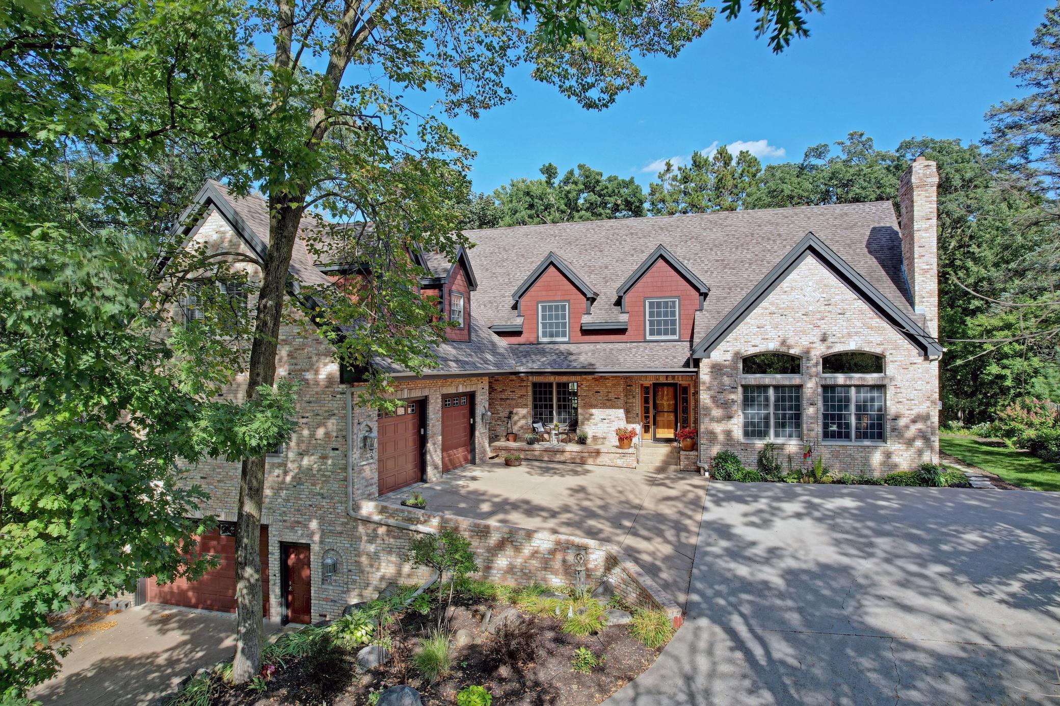 11625 Live Oak Drive
