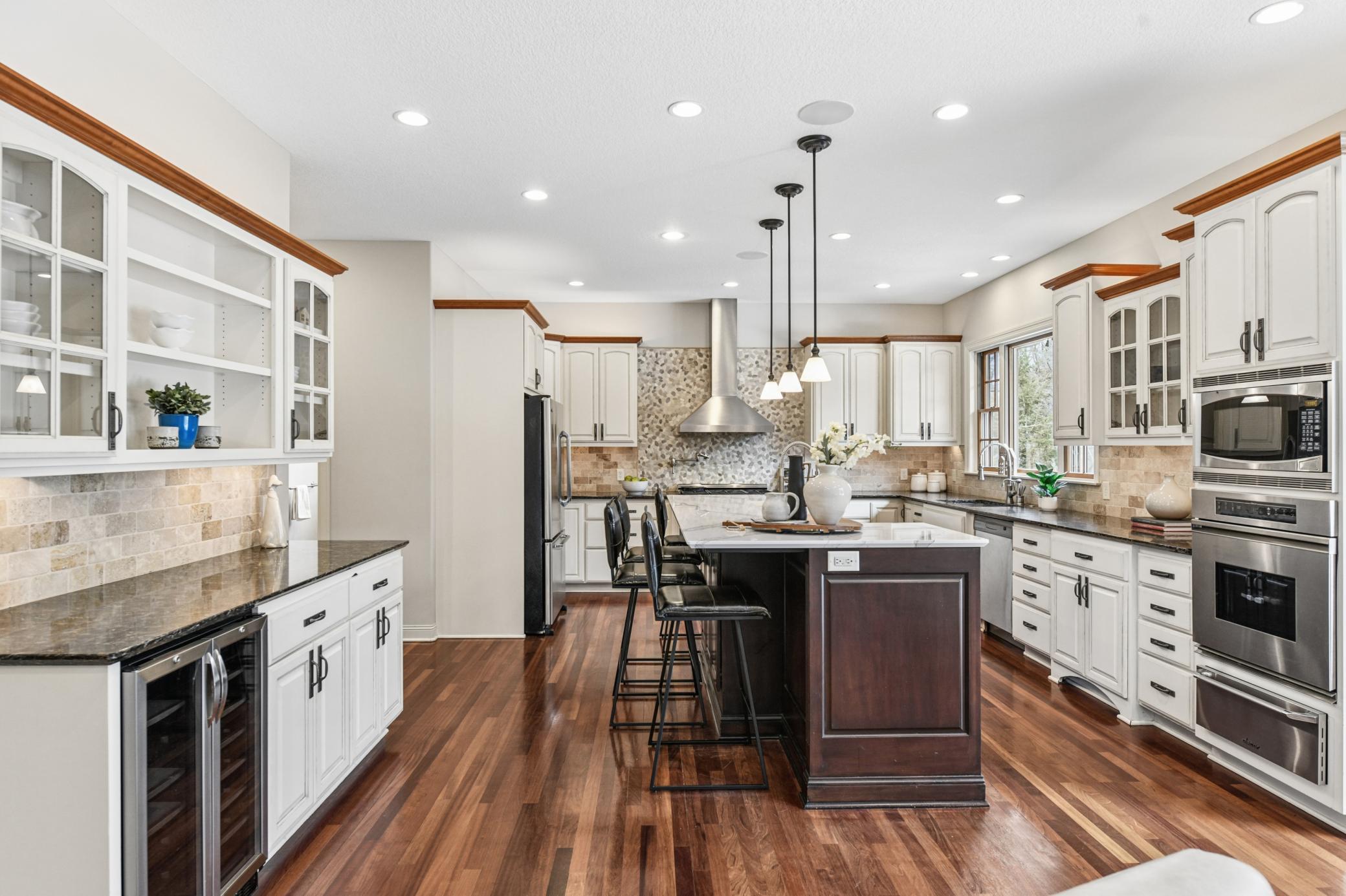 11625 Live Oak Drive