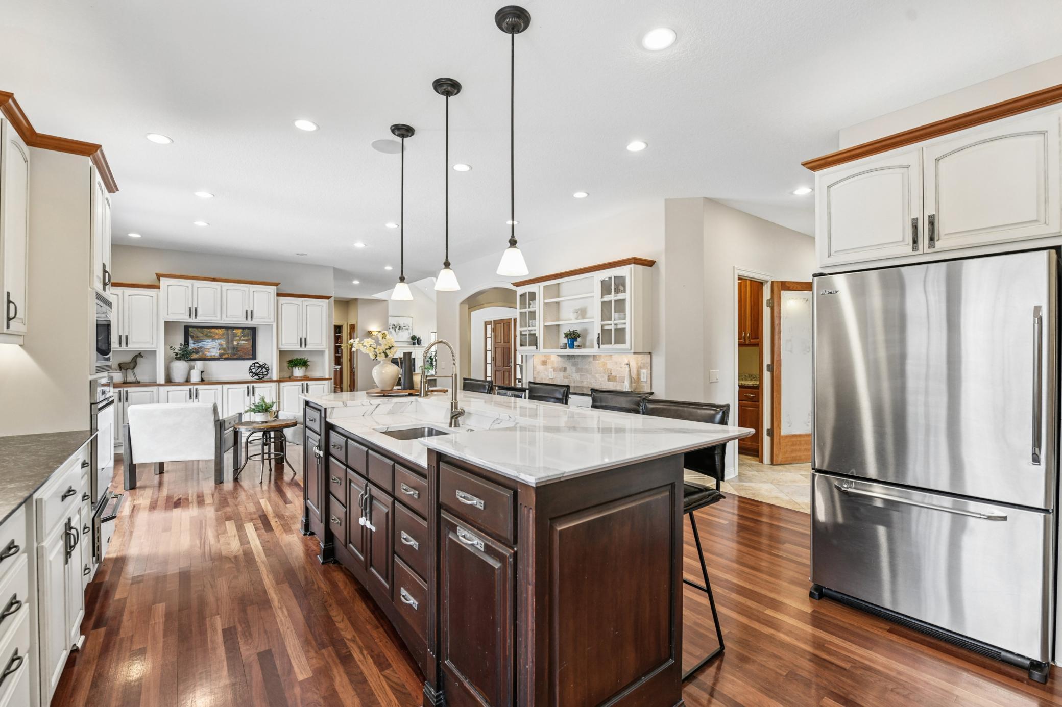 11625 Live Oak Drive