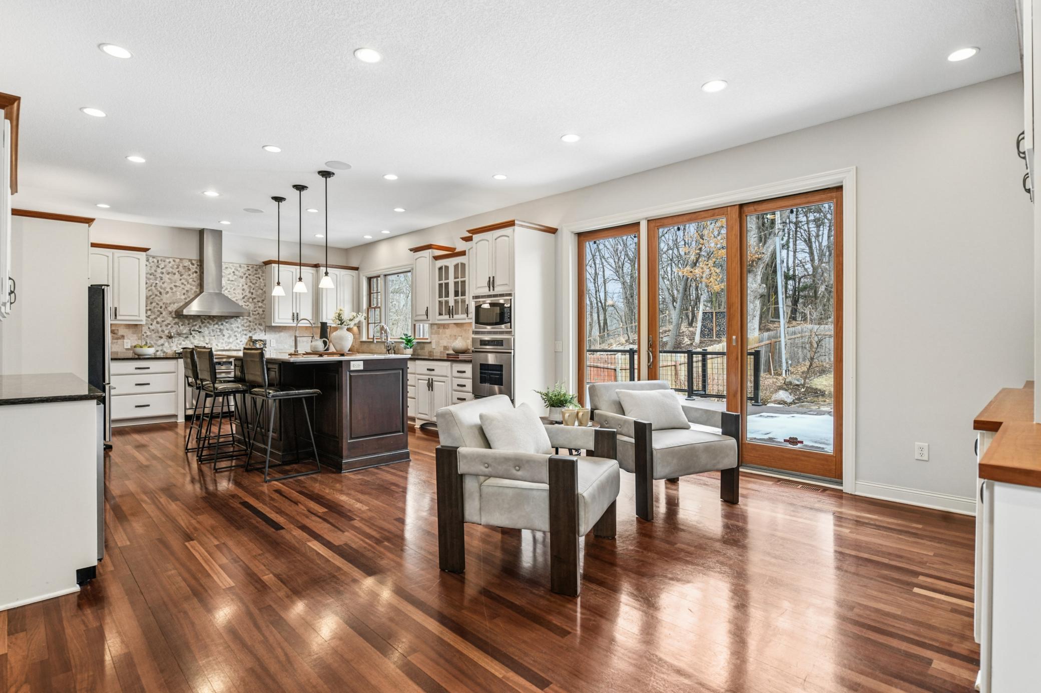 11625 Live Oak Drive