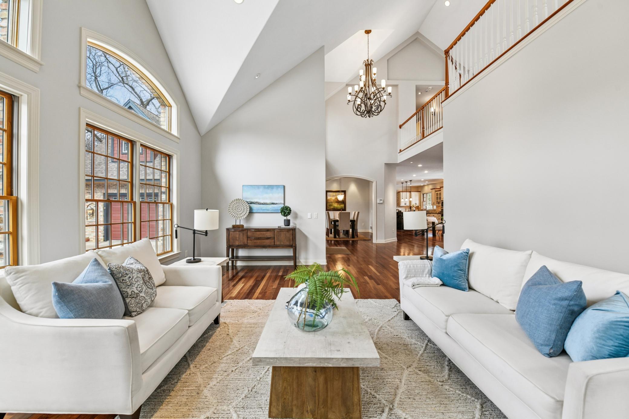 11625 Live Oak Drive