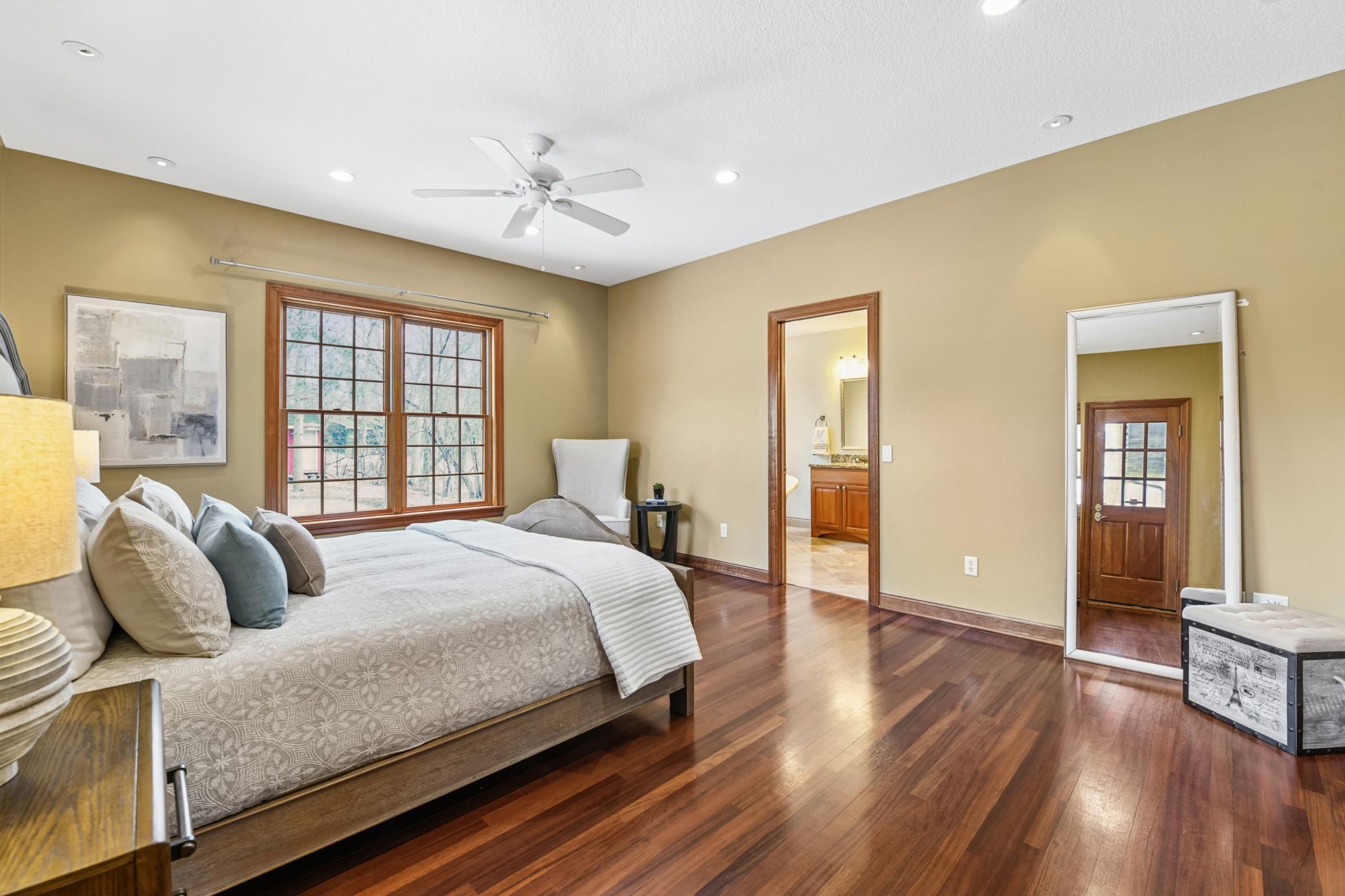 11625 Live Oak Drive