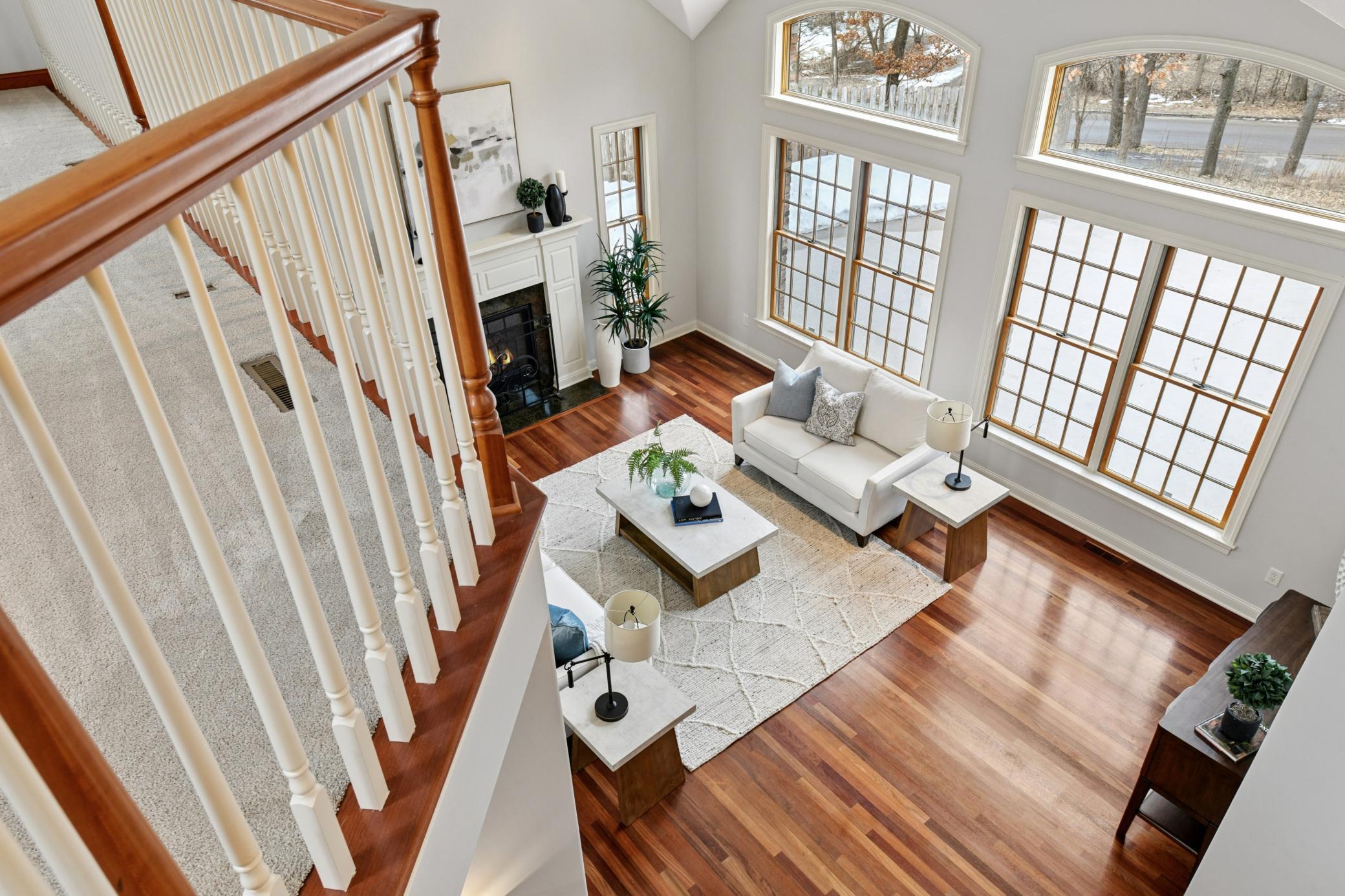 11625 Live Oak Drive