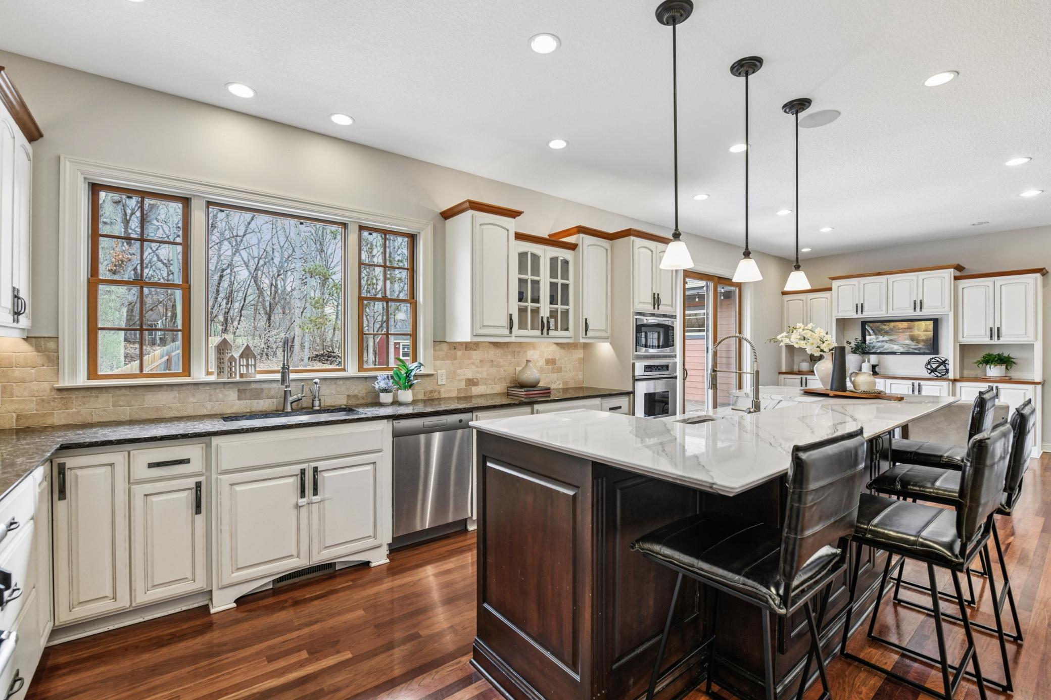 11625 Live Oak Drive
