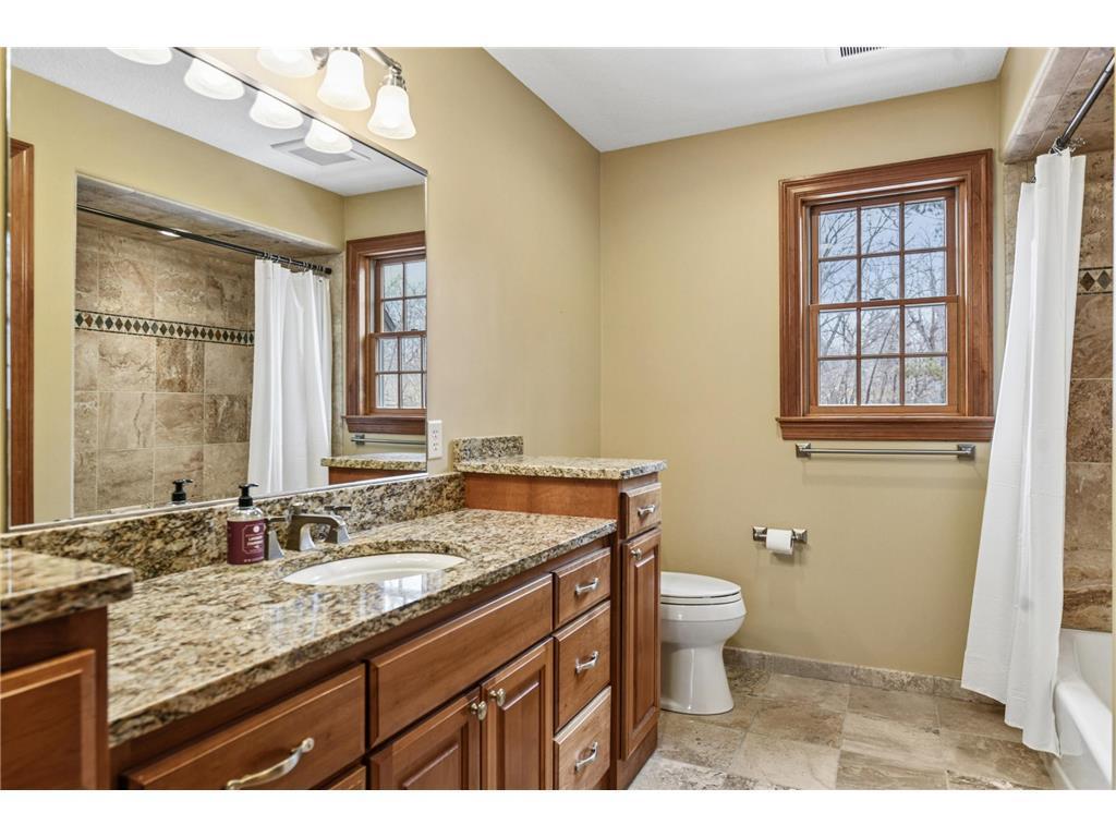 11625 Live Oak Drive