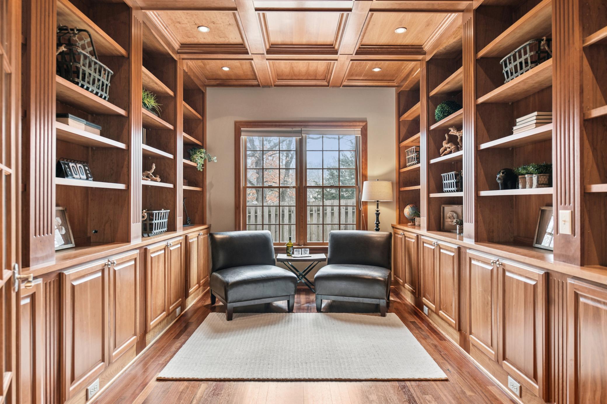 11625 Live Oak Drive