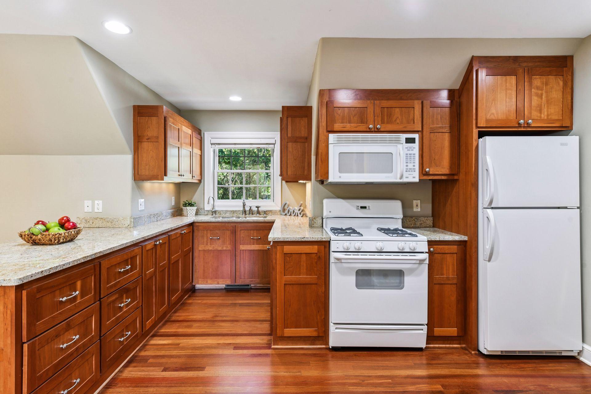 11625 Live Oak Drive