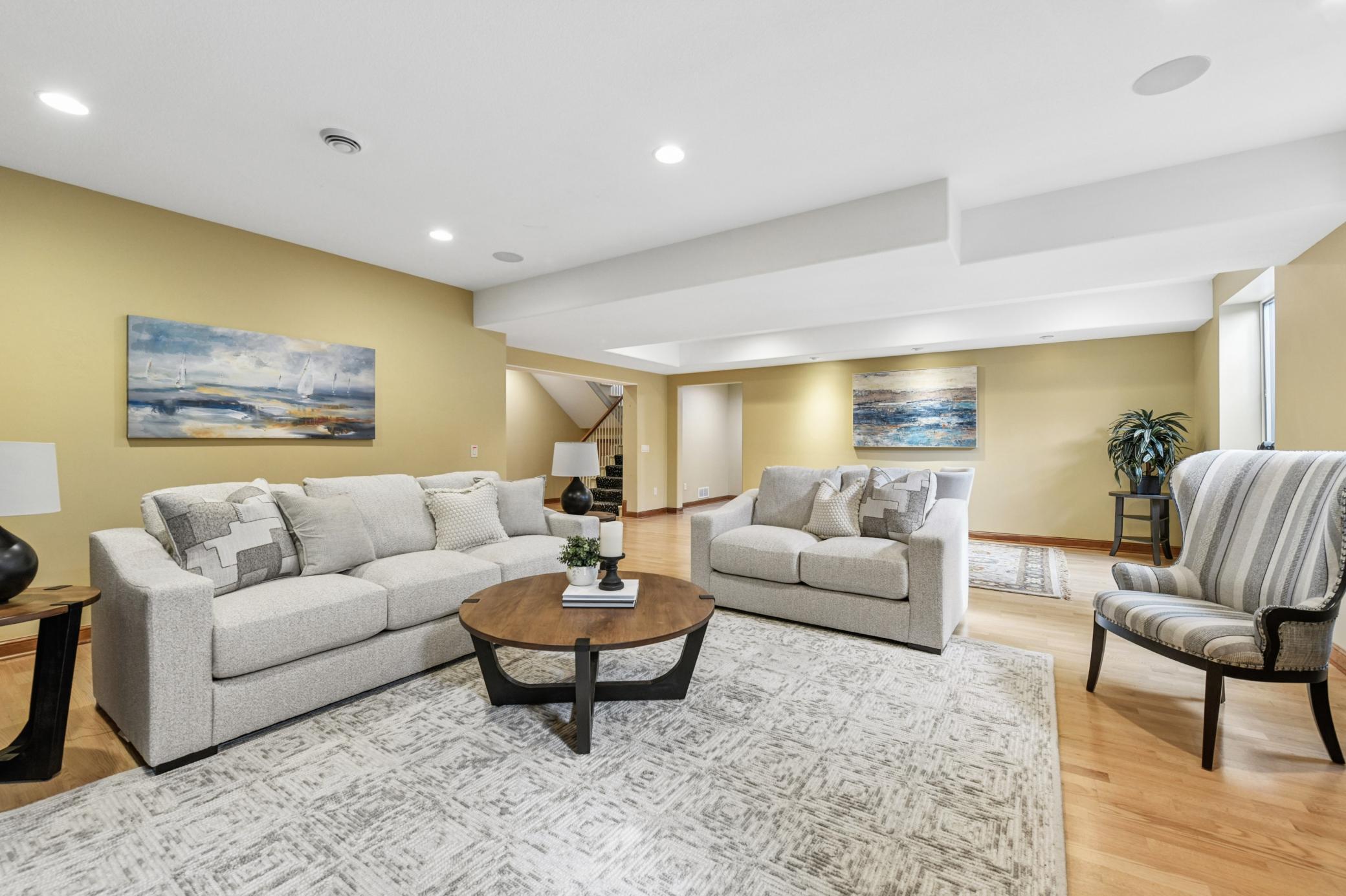 11625 Live Oak Drive