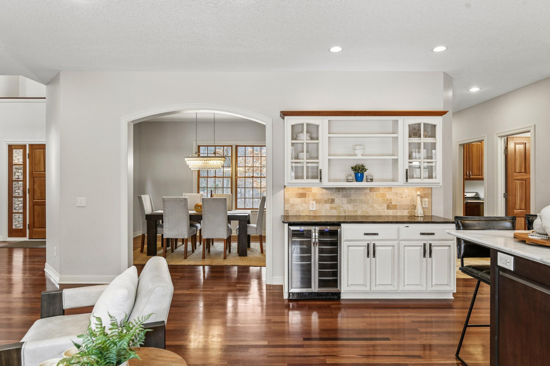 11625 Live Oak Drive