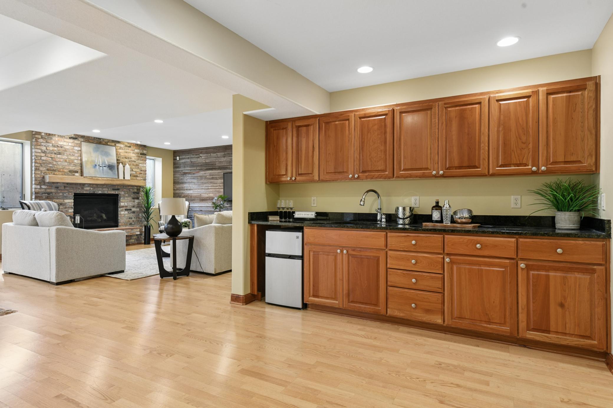 11625 Live Oak Drive