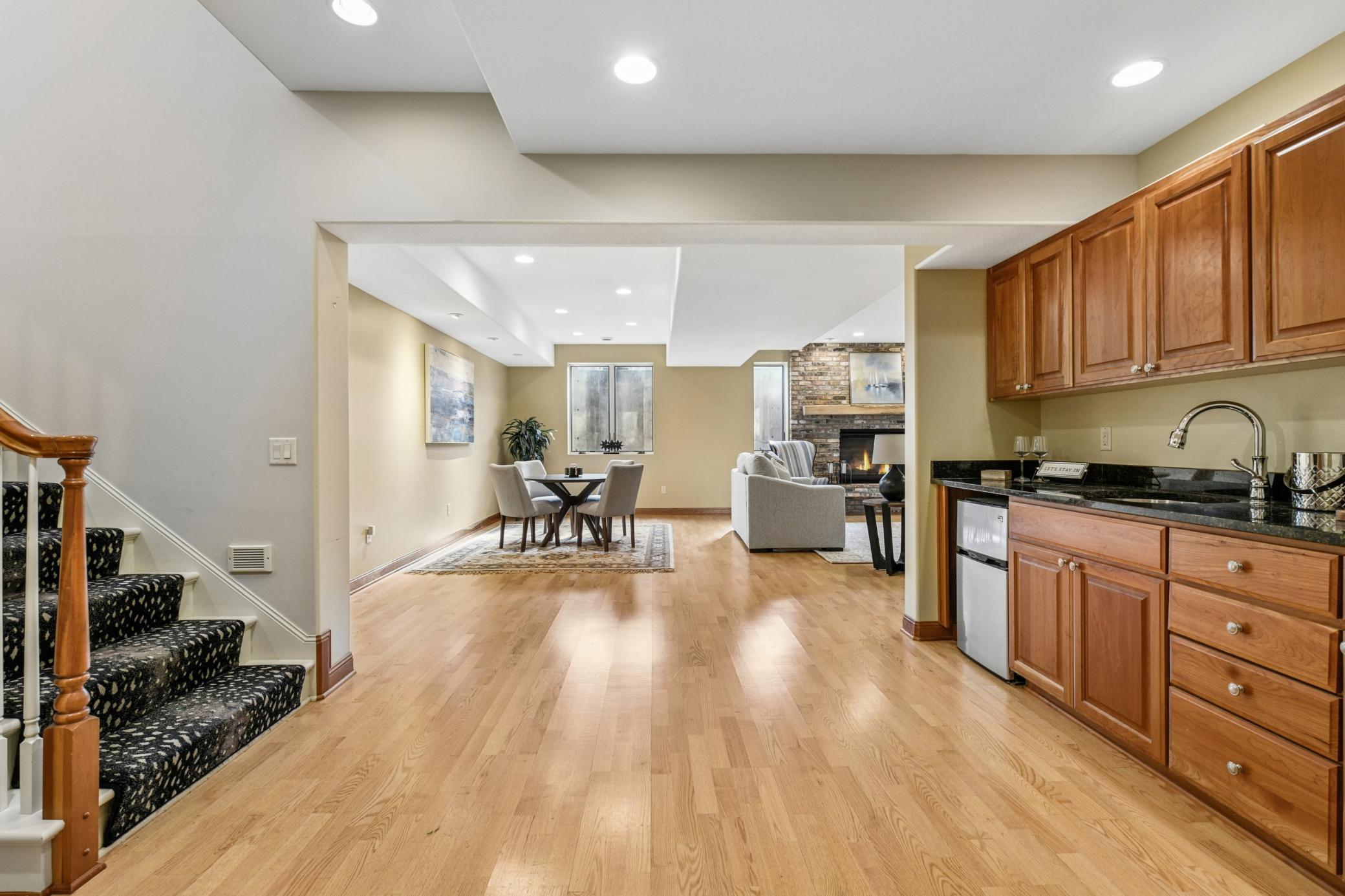 11625 Live Oak Drive