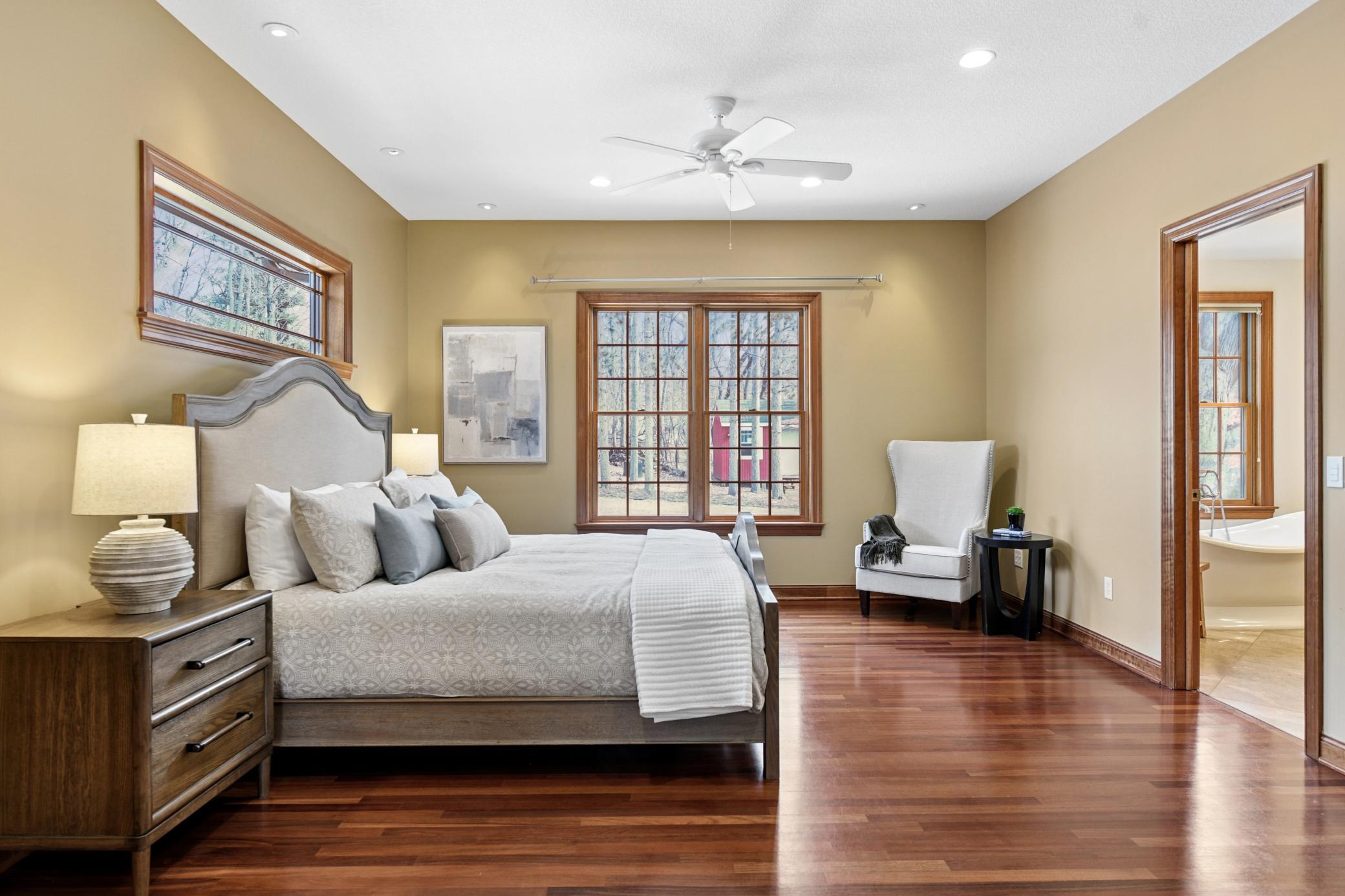 11625 Live Oak Drive