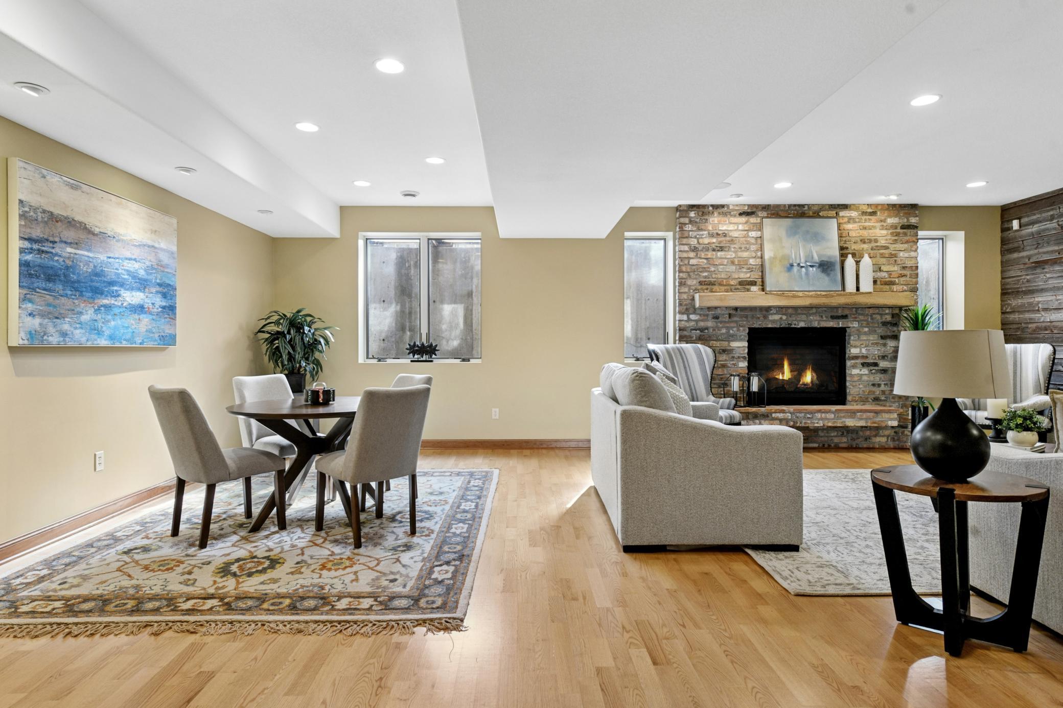 11625 Live Oak Drive