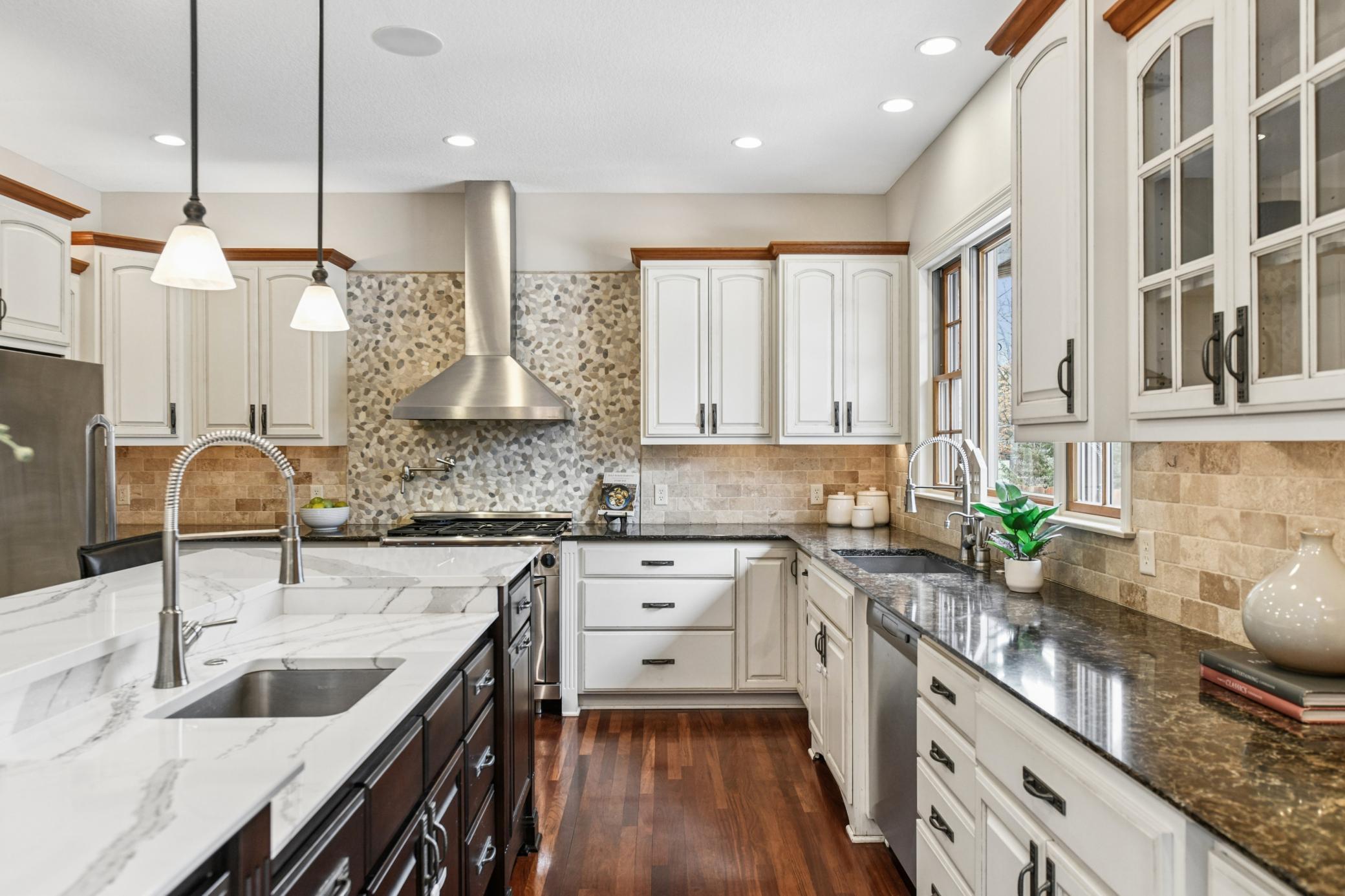 11625 Live Oak Drive