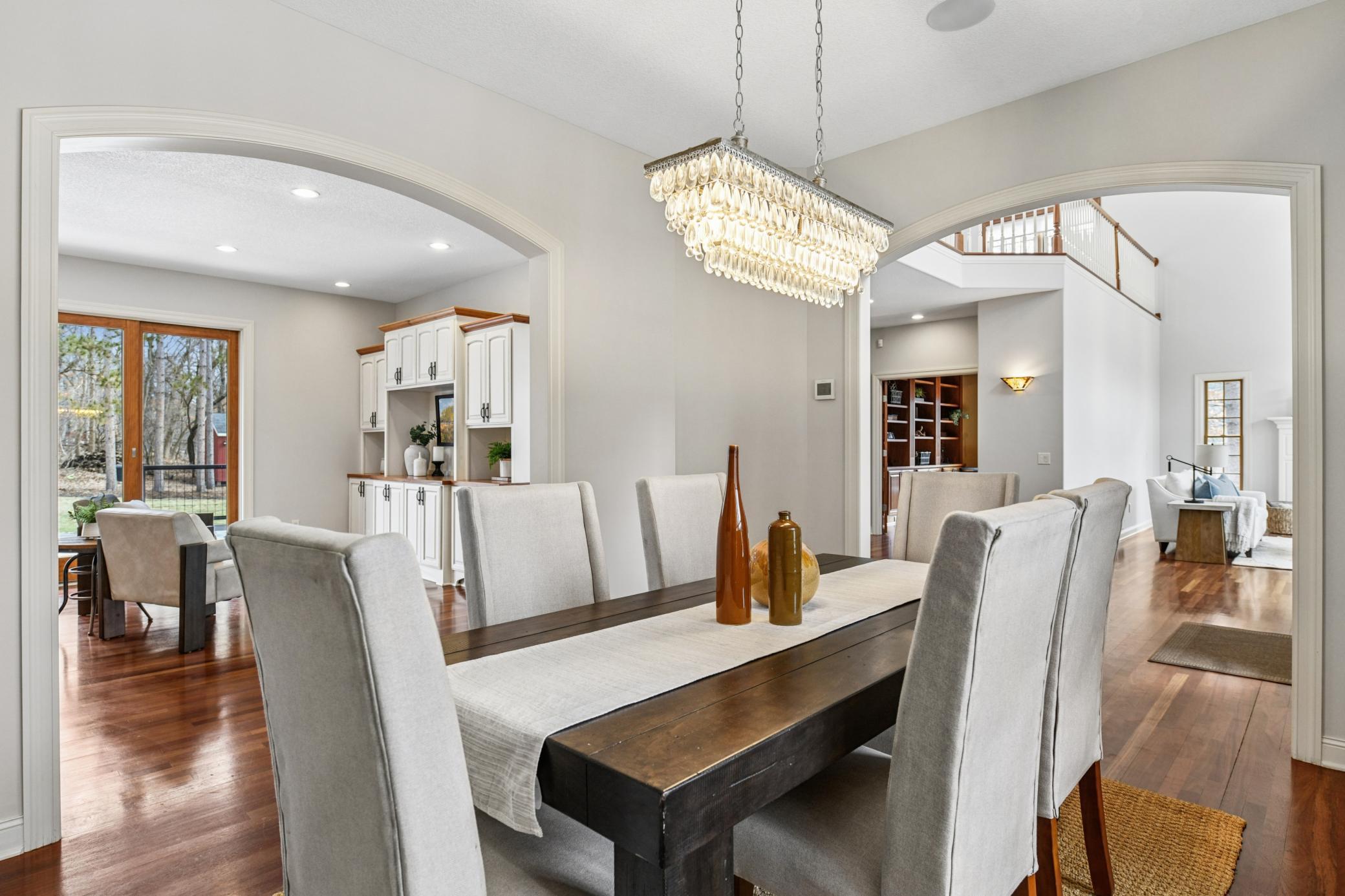 11625 Live Oak Drive