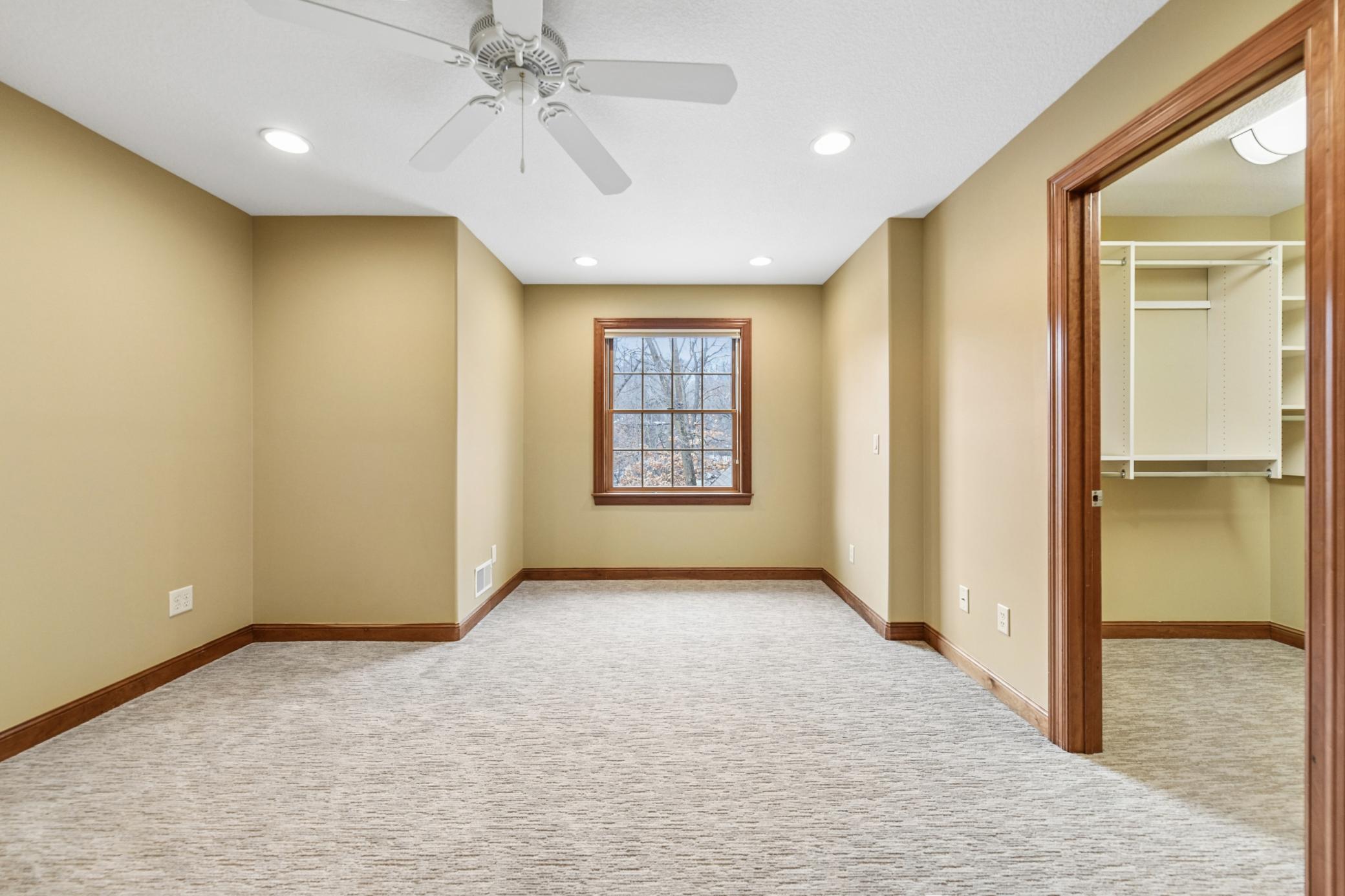 11625 Live Oak Drive