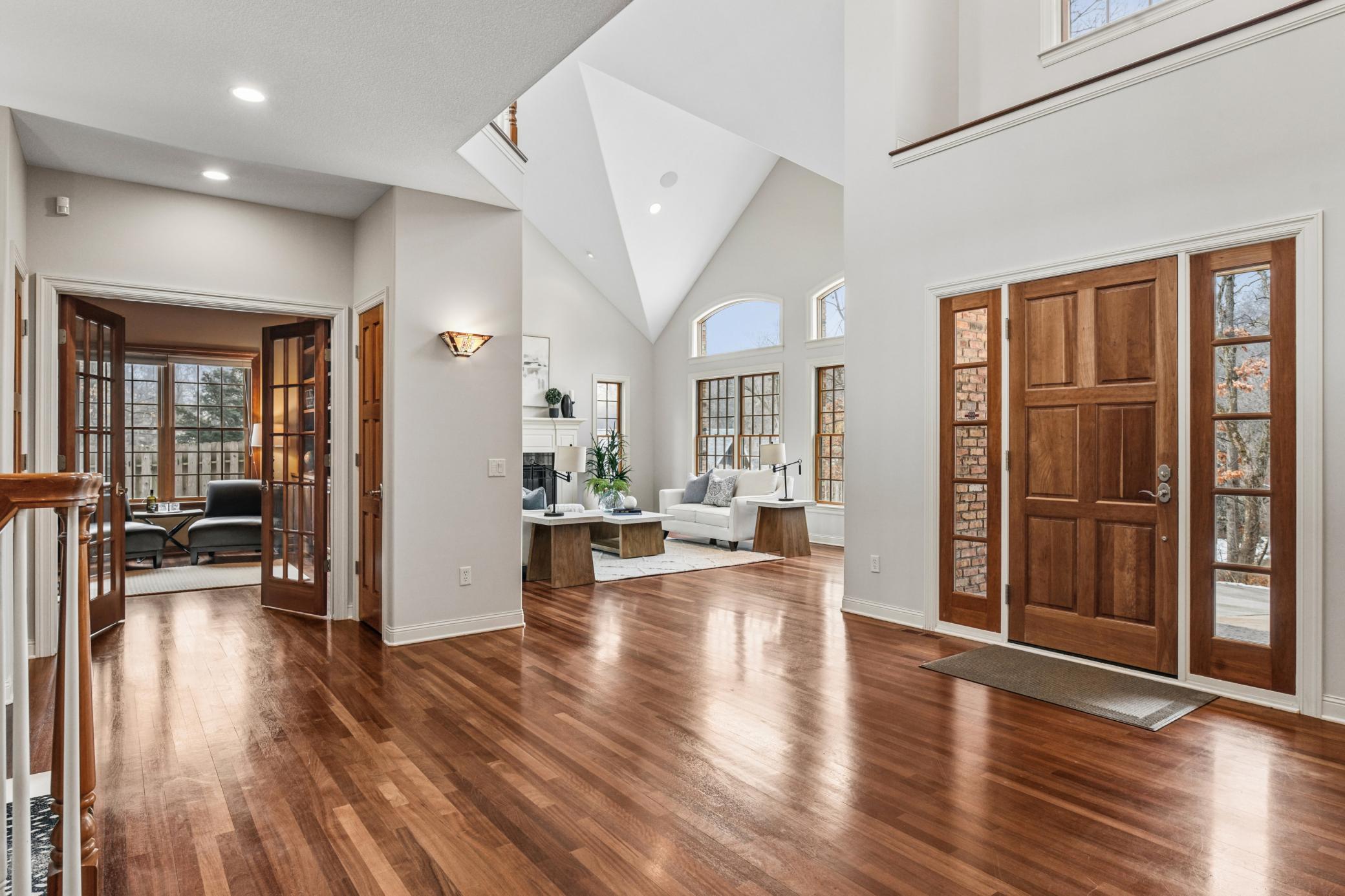 11625 Live Oak Drive