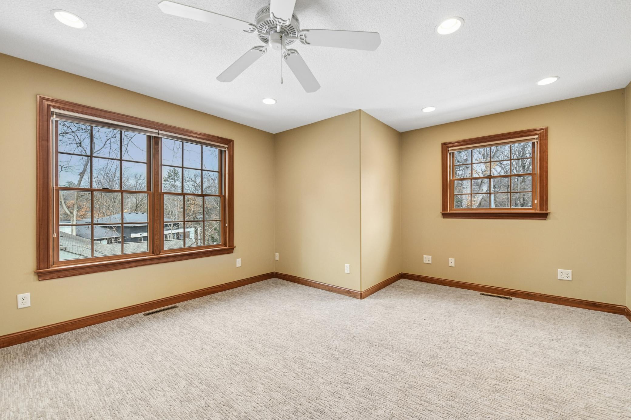 11625 Live Oak Drive