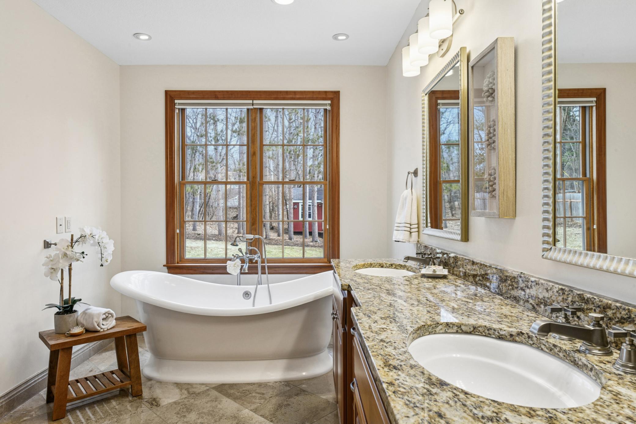 11625 Live Oak Drive