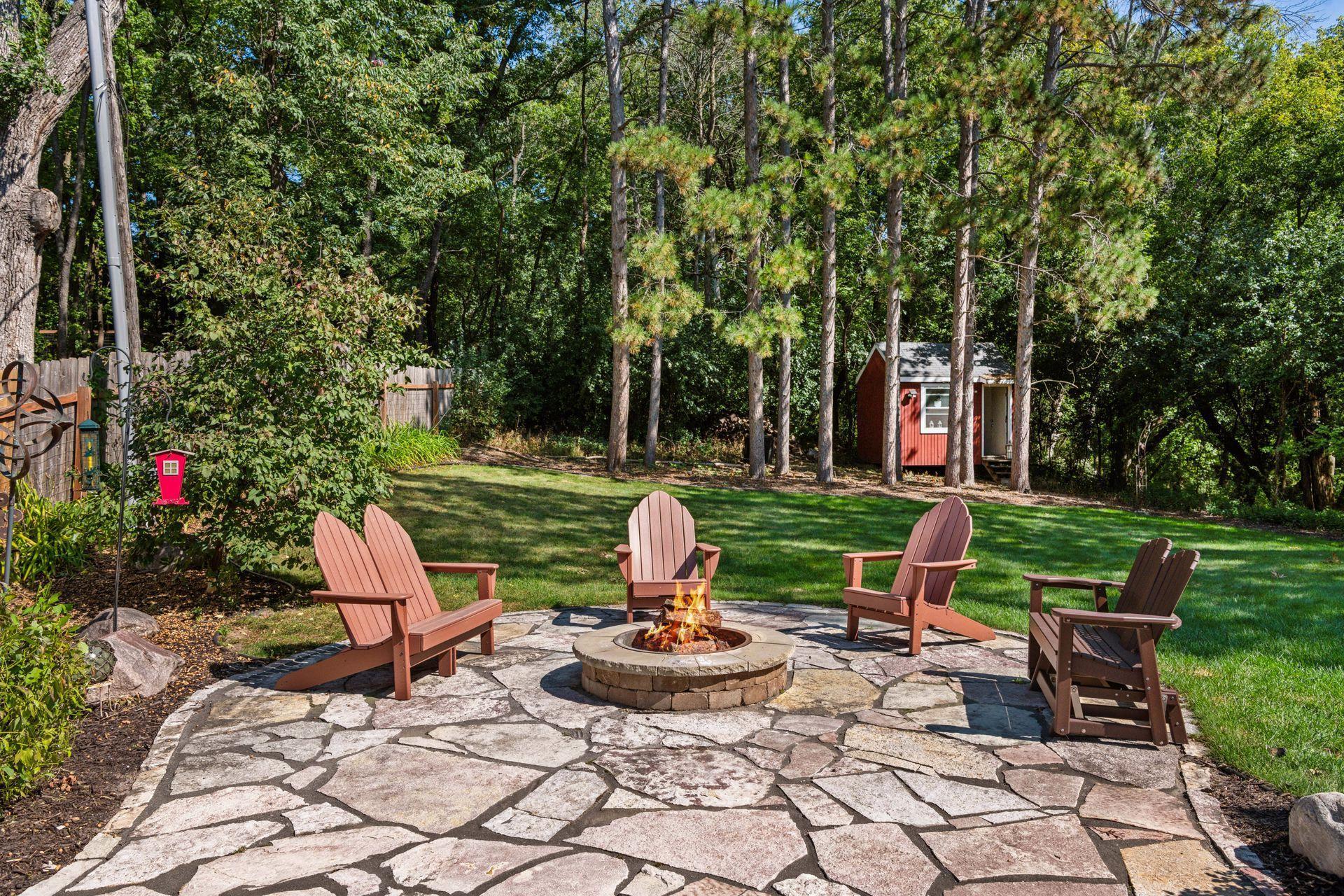 11625 Live Oak Drive