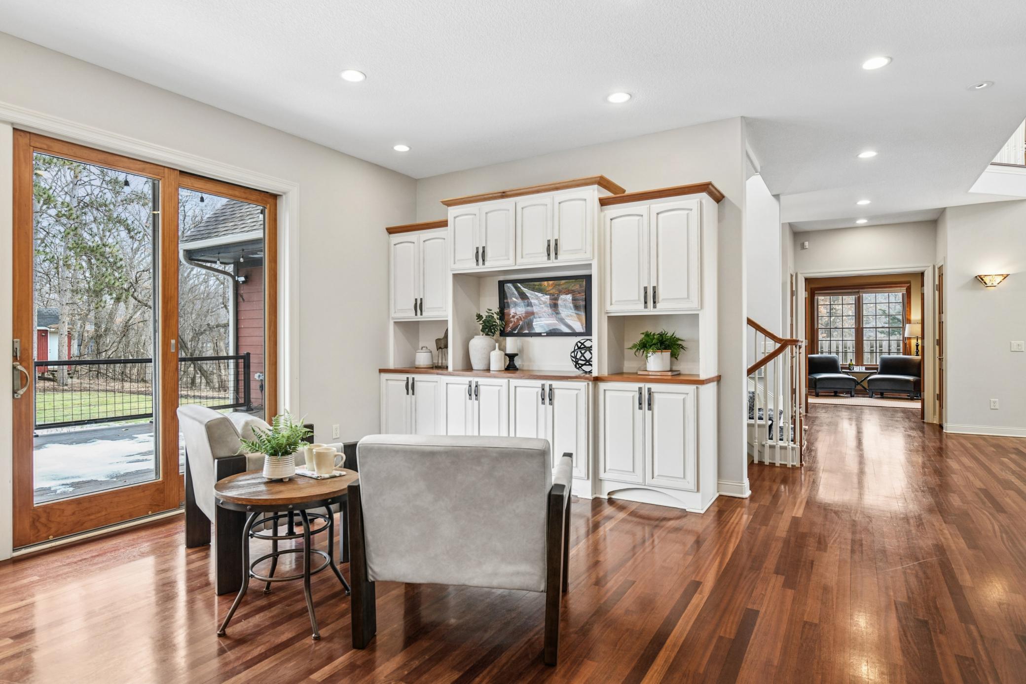 11625 Live Oak Drive