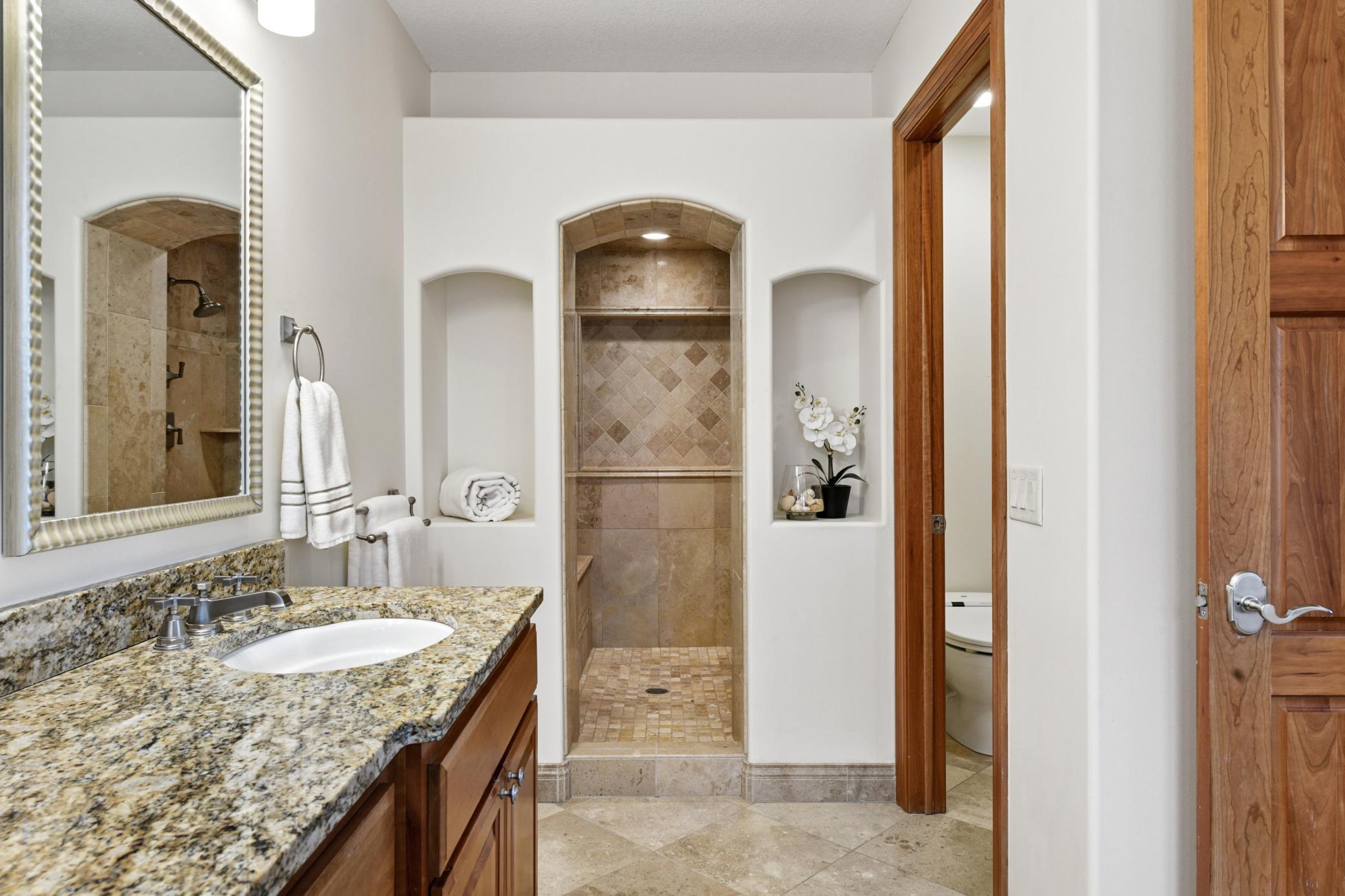 11625 Live Oak Drive