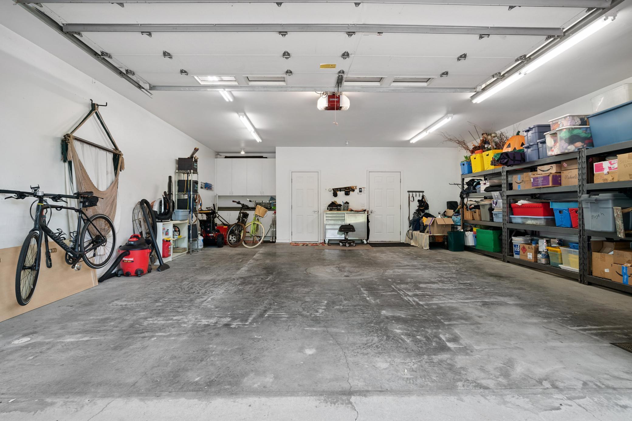 11625 Live Oak Drive