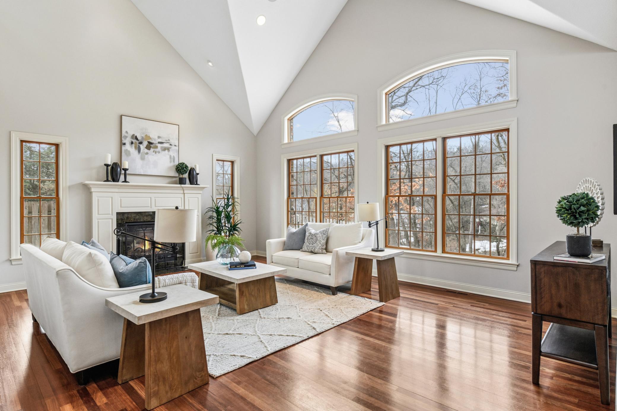 11625 Live Oak Drive