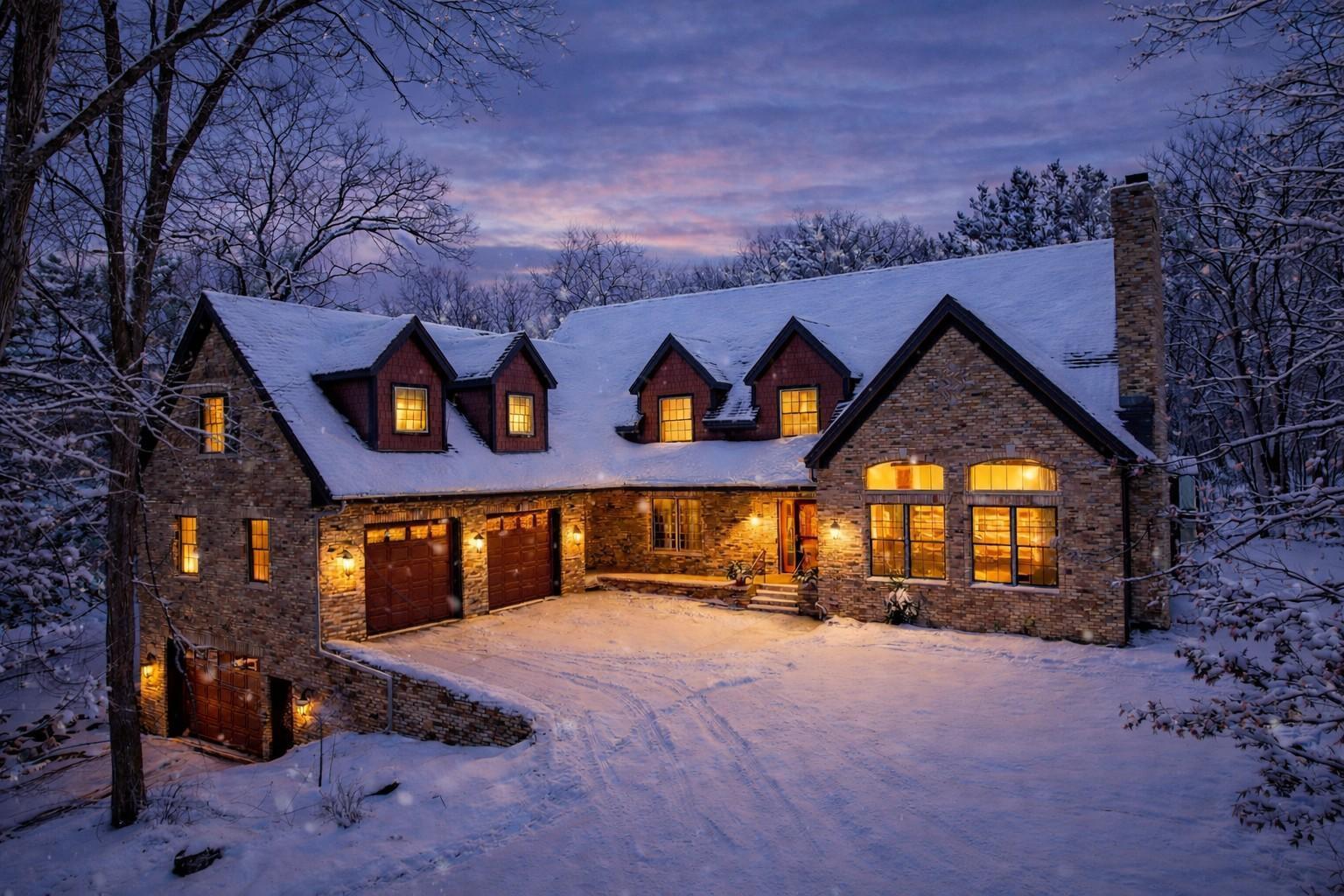 11625 Live Oak Drive