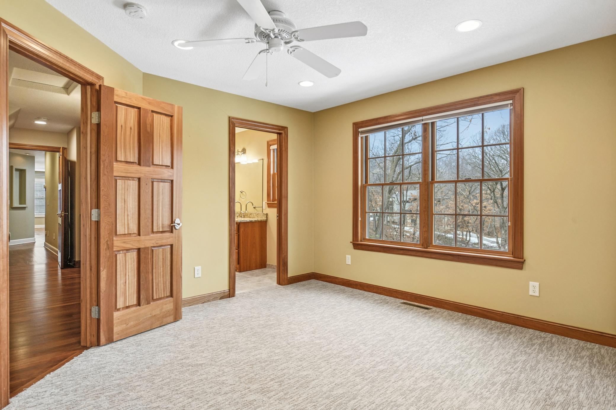 11625 Live Oak Drive