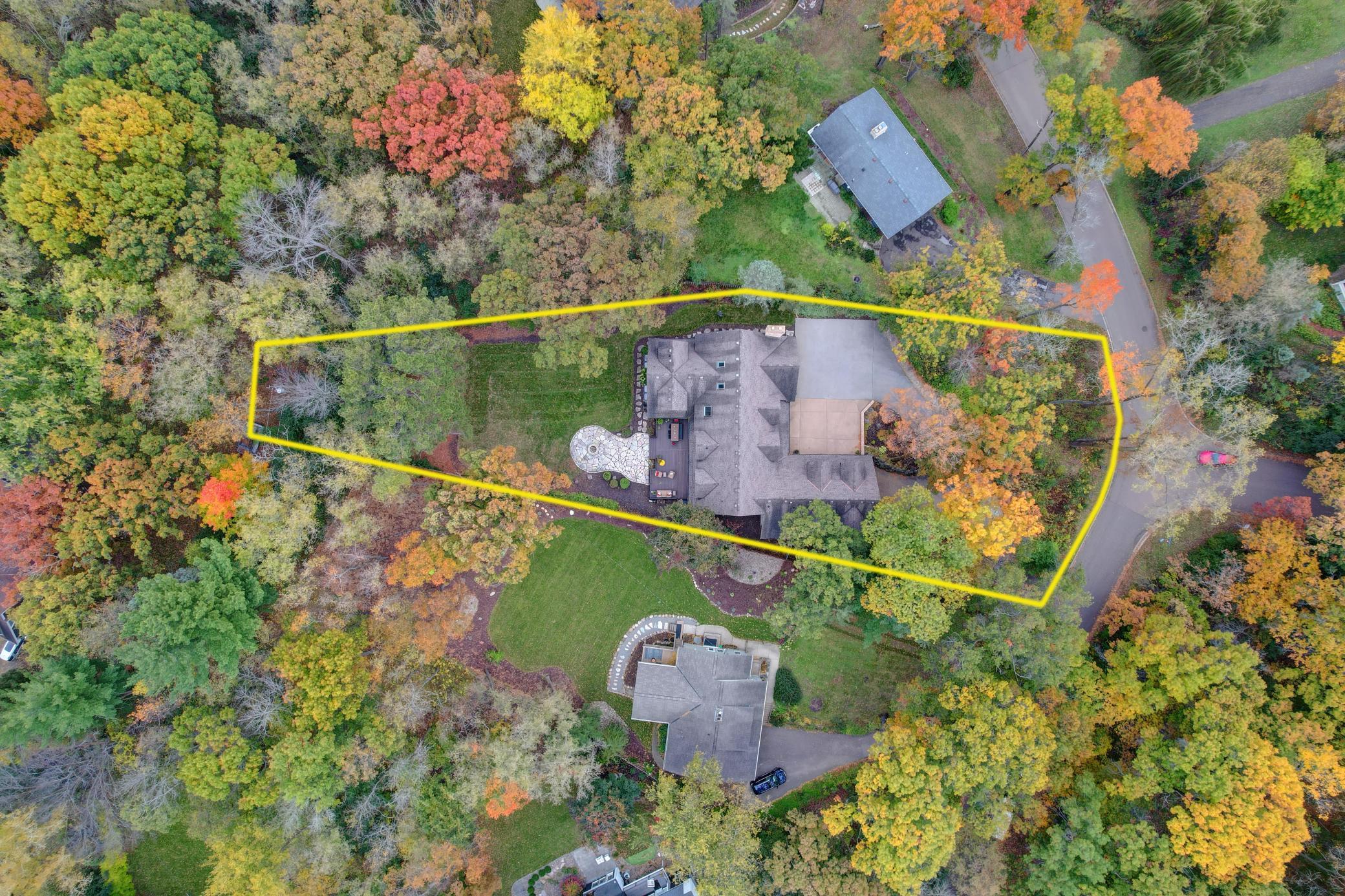 11625 Live Oak Drive