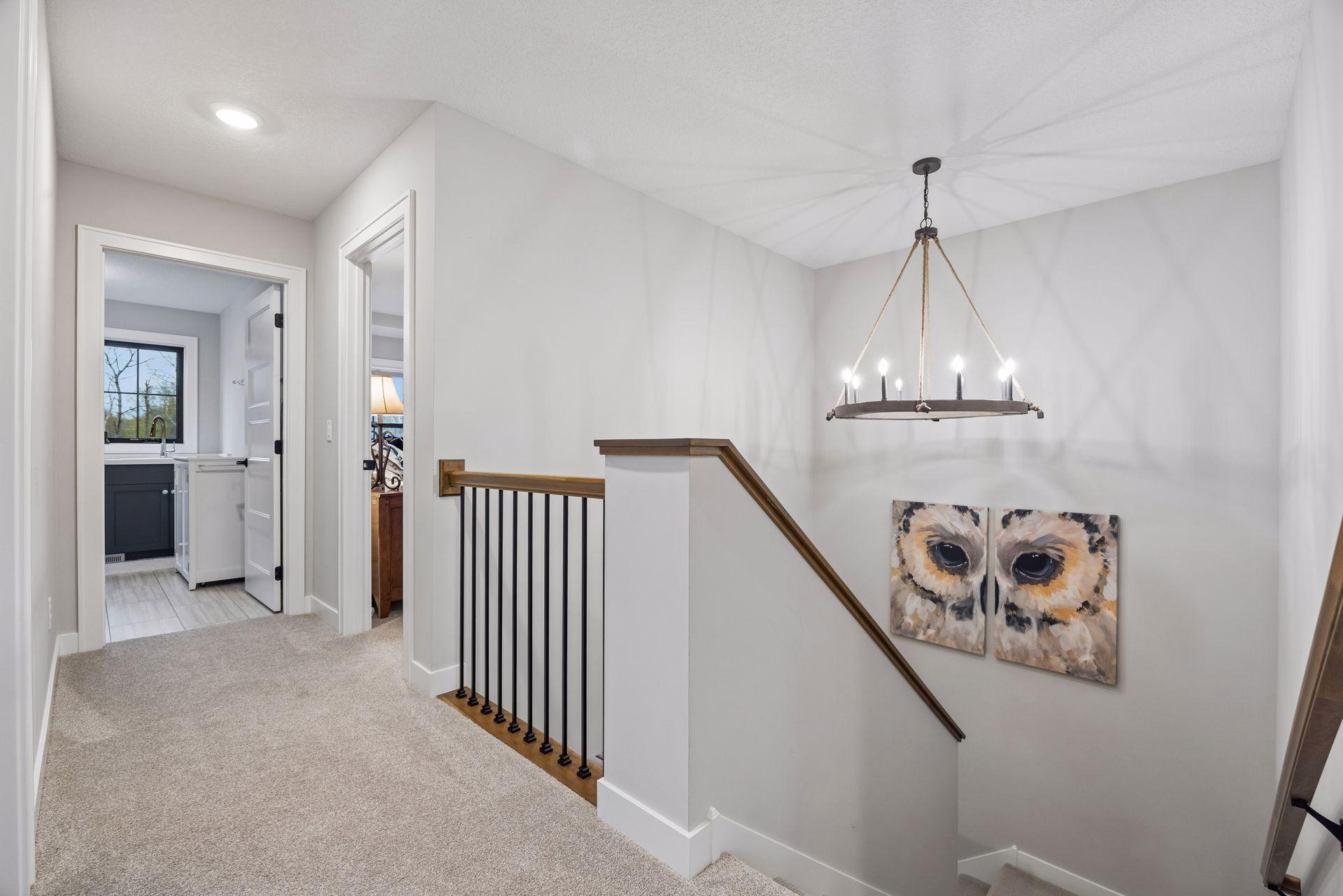 11724 Azure Lane